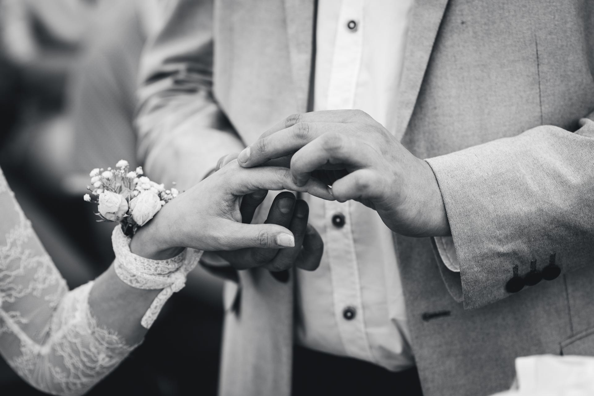 Photographe de mariage 101 à Rennes - Jesse Pollet Photographe de mariage 101 à Rennes - Jesse Pollet