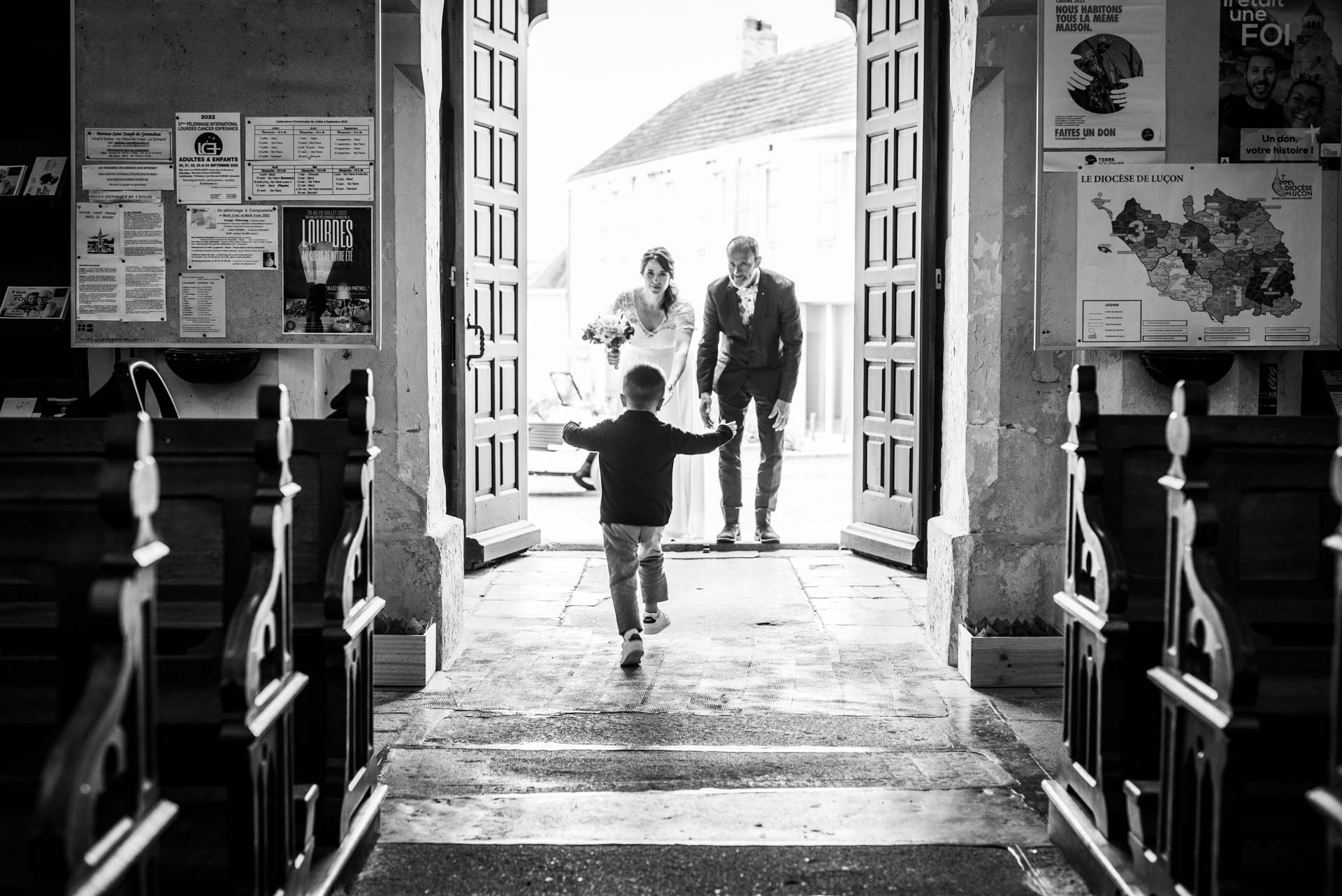 Photographe de mariage 102 à Rennes - Jesse Pollet Photographe de mariage 102 à Rennes - Jesse Pollet