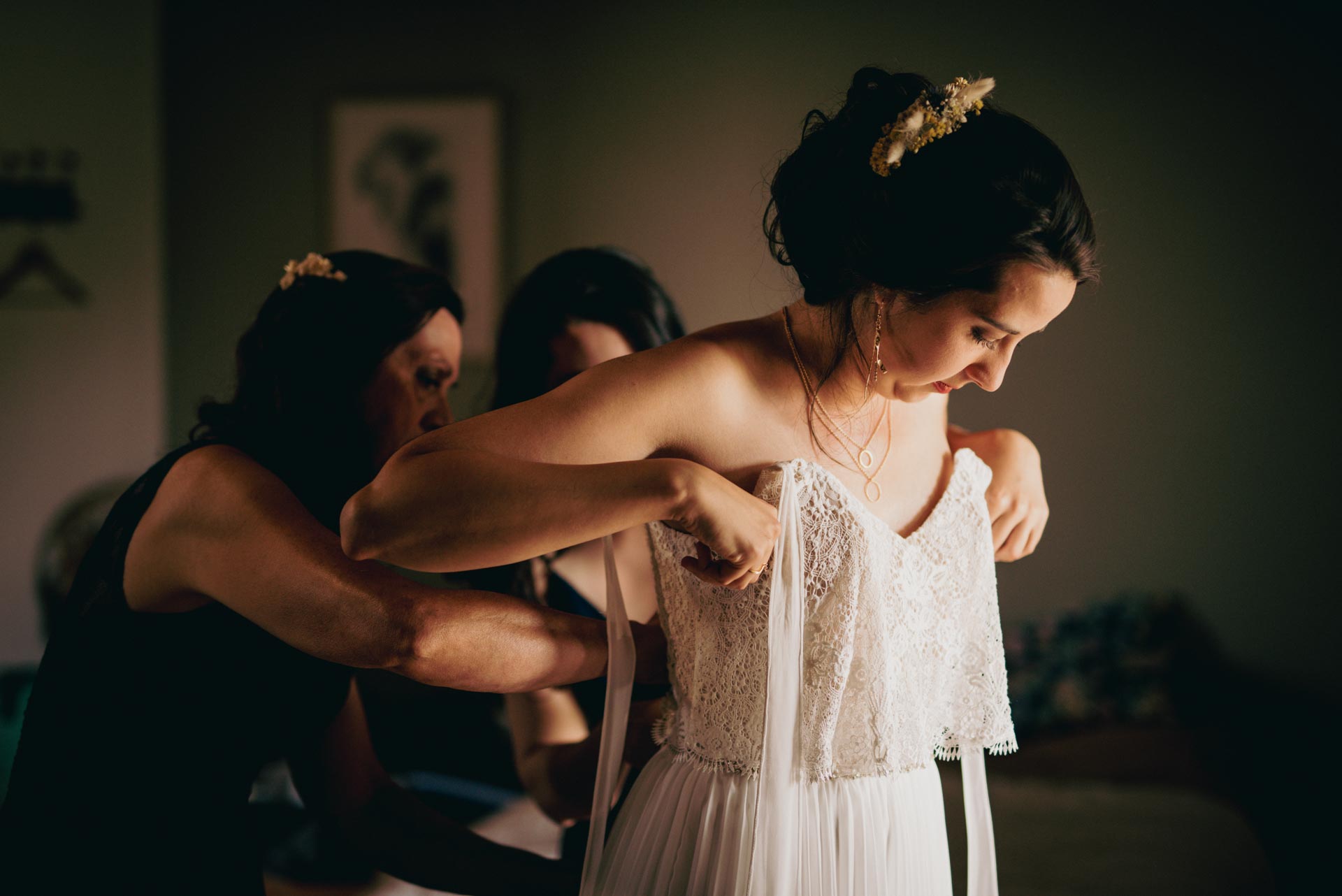 Photographe de mariage 103 à Rennes - Jesse Pollet Photographe de mariage 103 à Rennes - Jesse Pollet