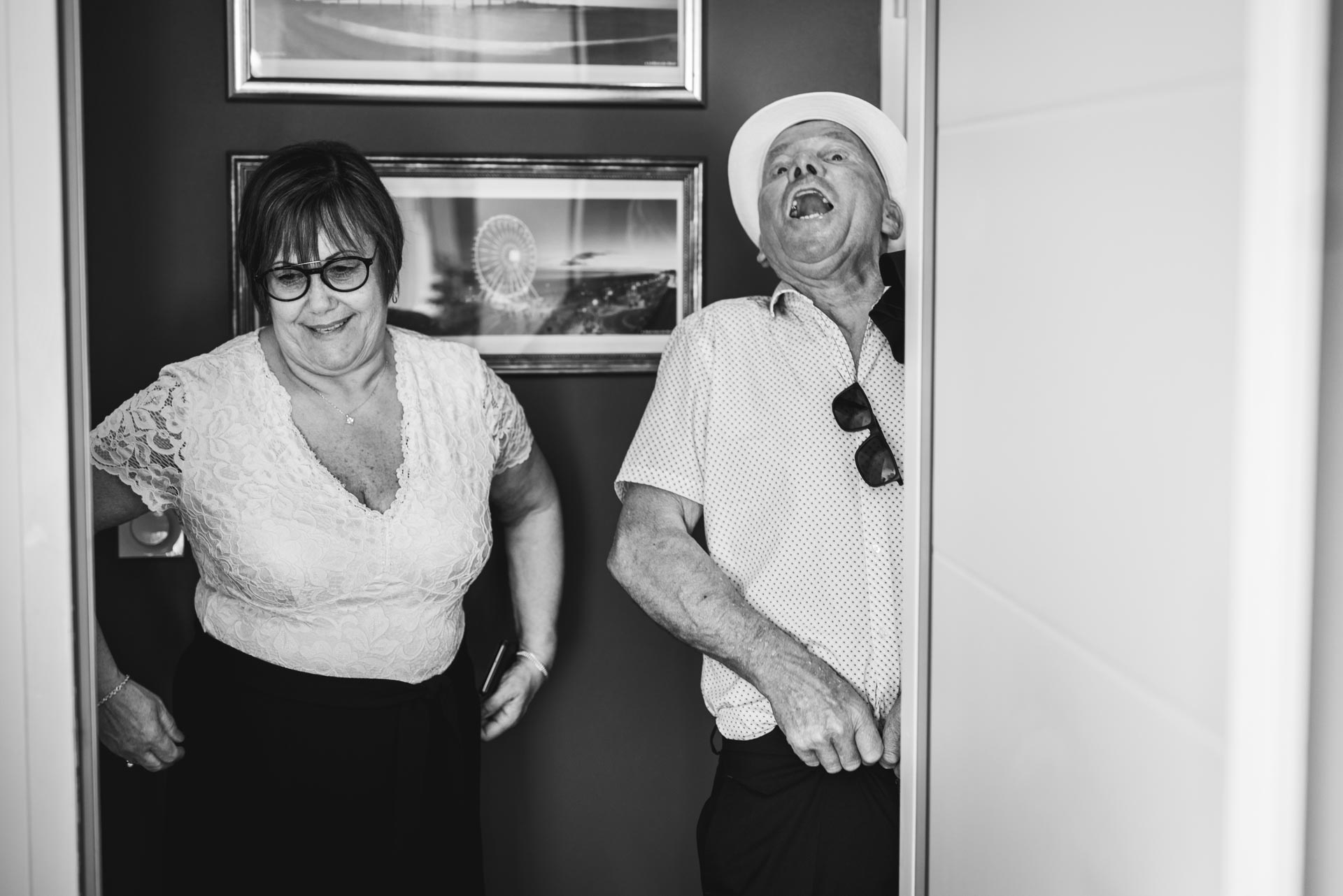 Photographe de mariage 104 à Rennes - Jesse Pollet Photographe de mariage 104 à Rennes - Jesse Pollet