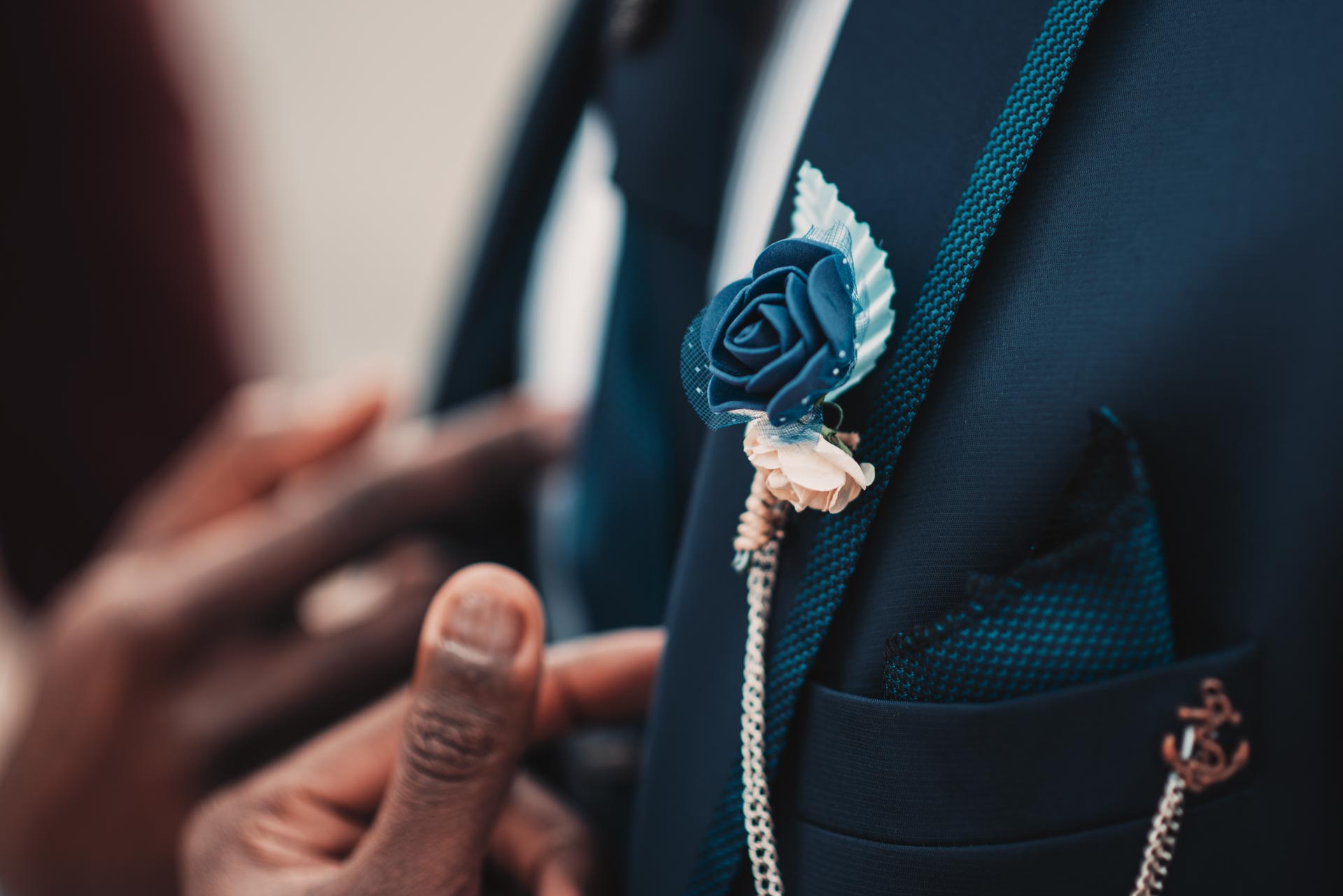 Photographe de mariage 105 à Rennes - Jesse Pollet Photographe de mariage 105 à Rennes - Jesse Pollet