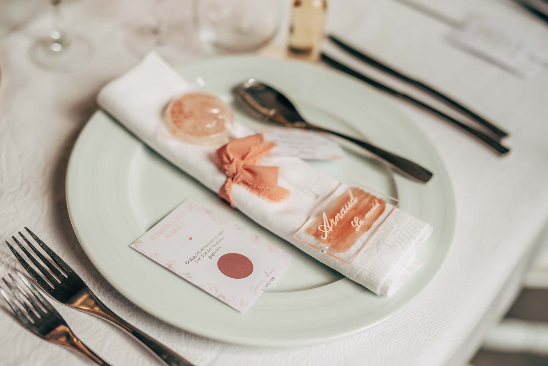 Photographe de mariage 108 à Rennes - Jesse Pollet Photographe de mariage 108 à Rennes - Jesse Pollet