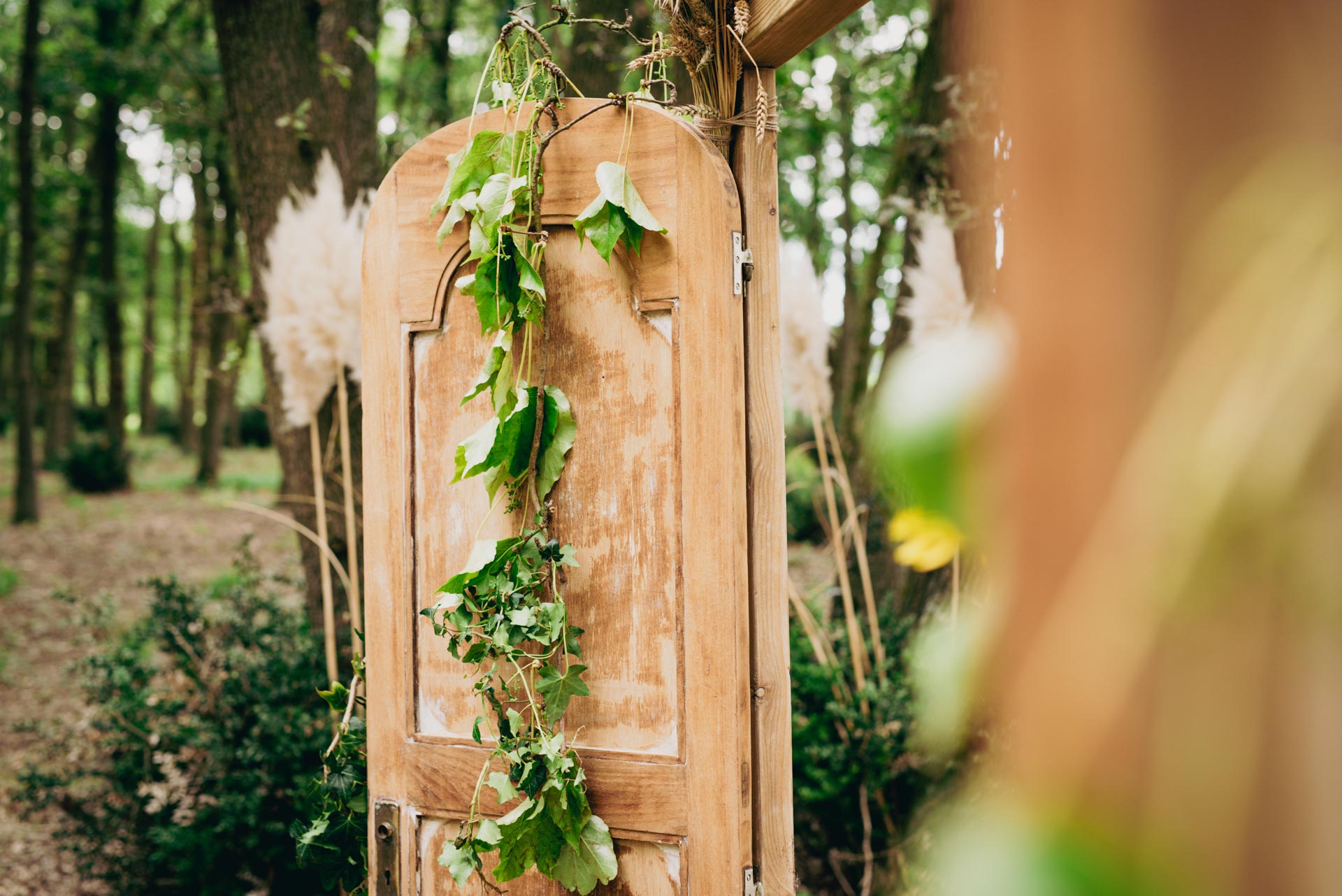 Photographe de mariage 109 à Rennes - Jesse Pollet Photographe de mariage 109 à Rennes - Jesse Pollet