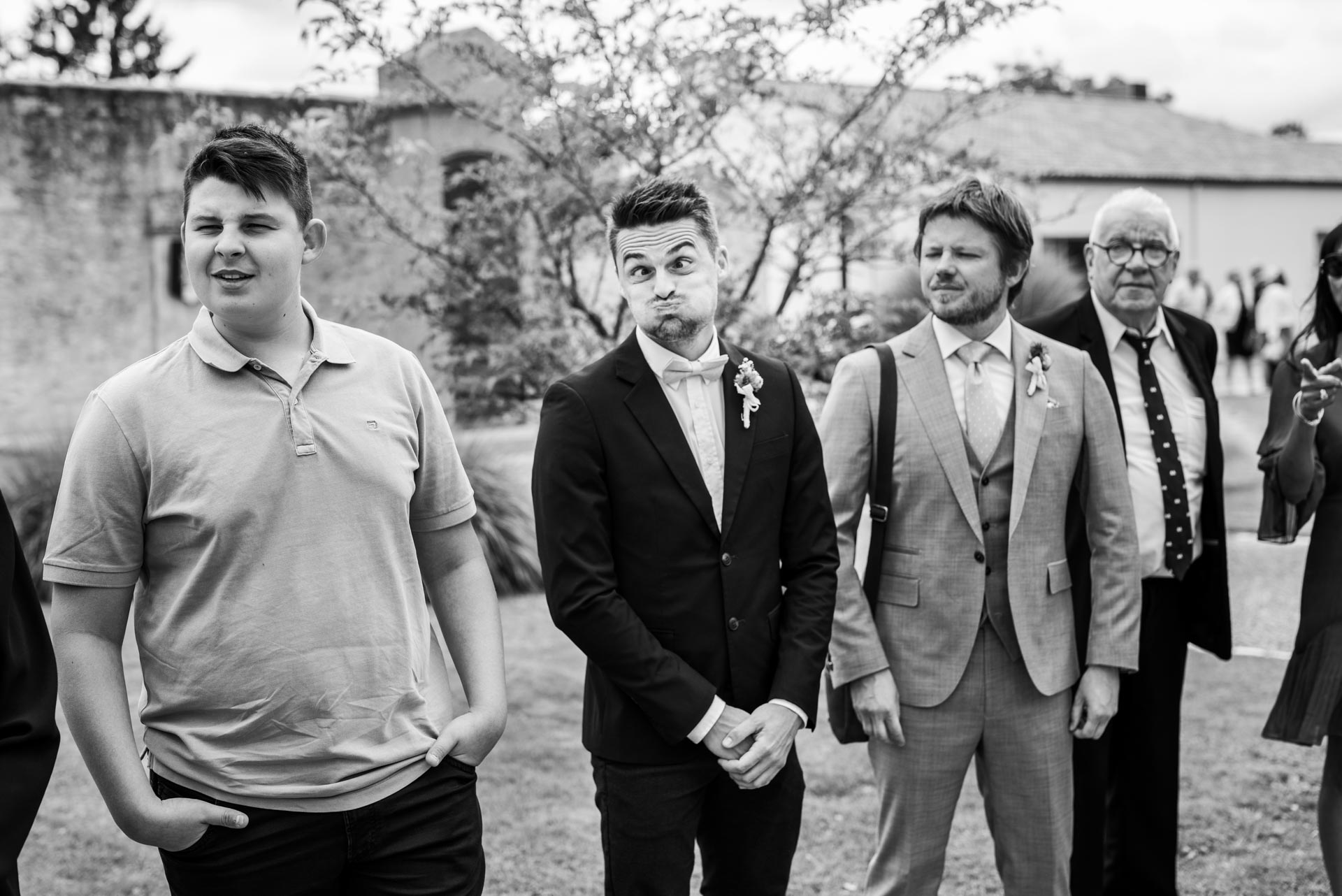 Photographe de mariage 110 à Rennes - Jesse Pollet Photographe de mariage 110 à Rennes - Jesse Pollet