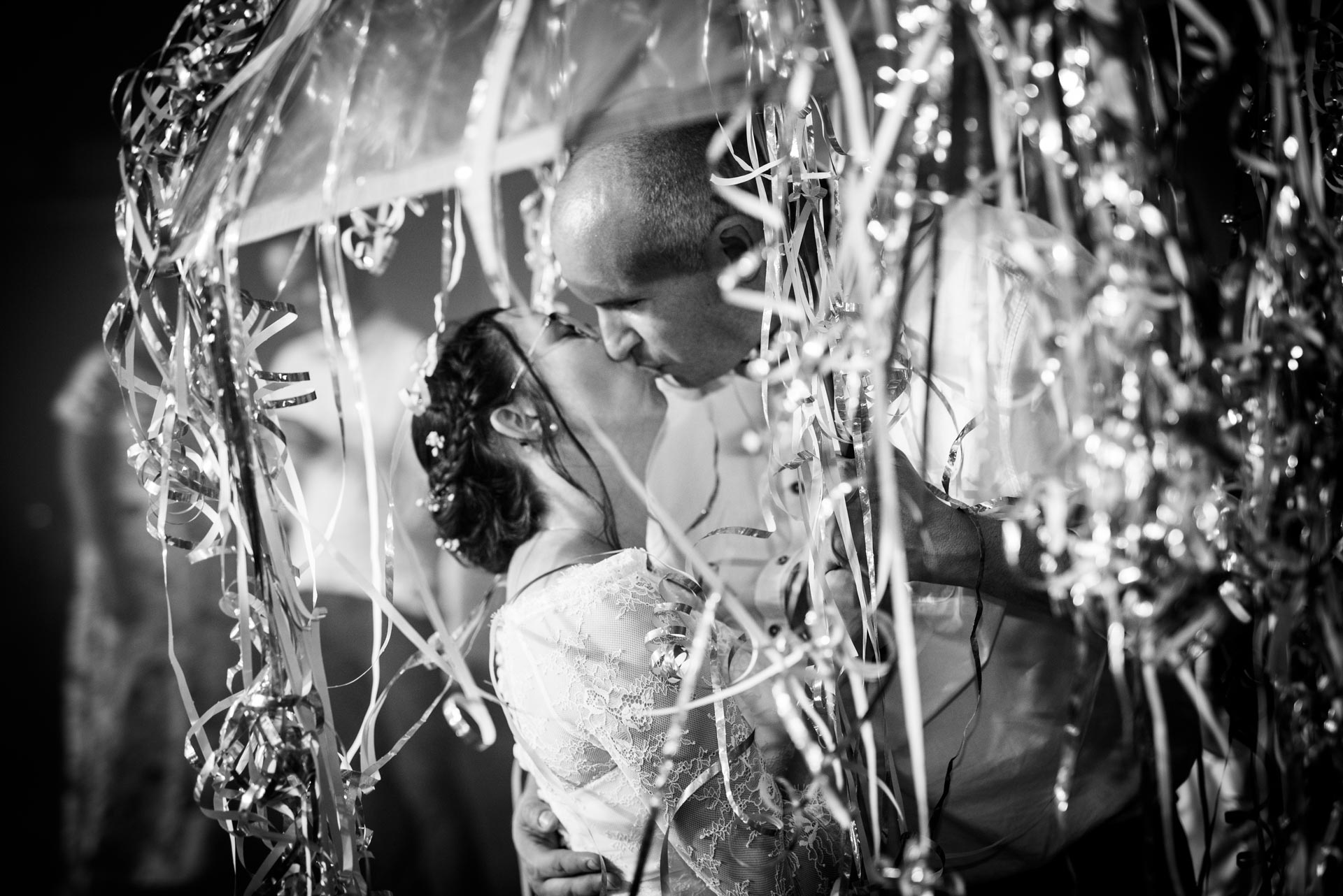 Photographe de mariage 111 à Rennes - Jesse Pollet Photographe de mariage 111 à Rennes - Jesse Pollet