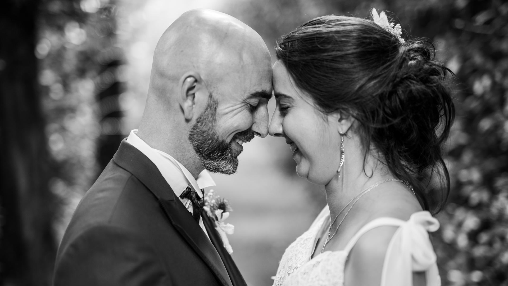 Photographe de mariage 114 à Rennes - Jesse Pollet Photographe de mariage 114 à Rennes - Jesse Pollet