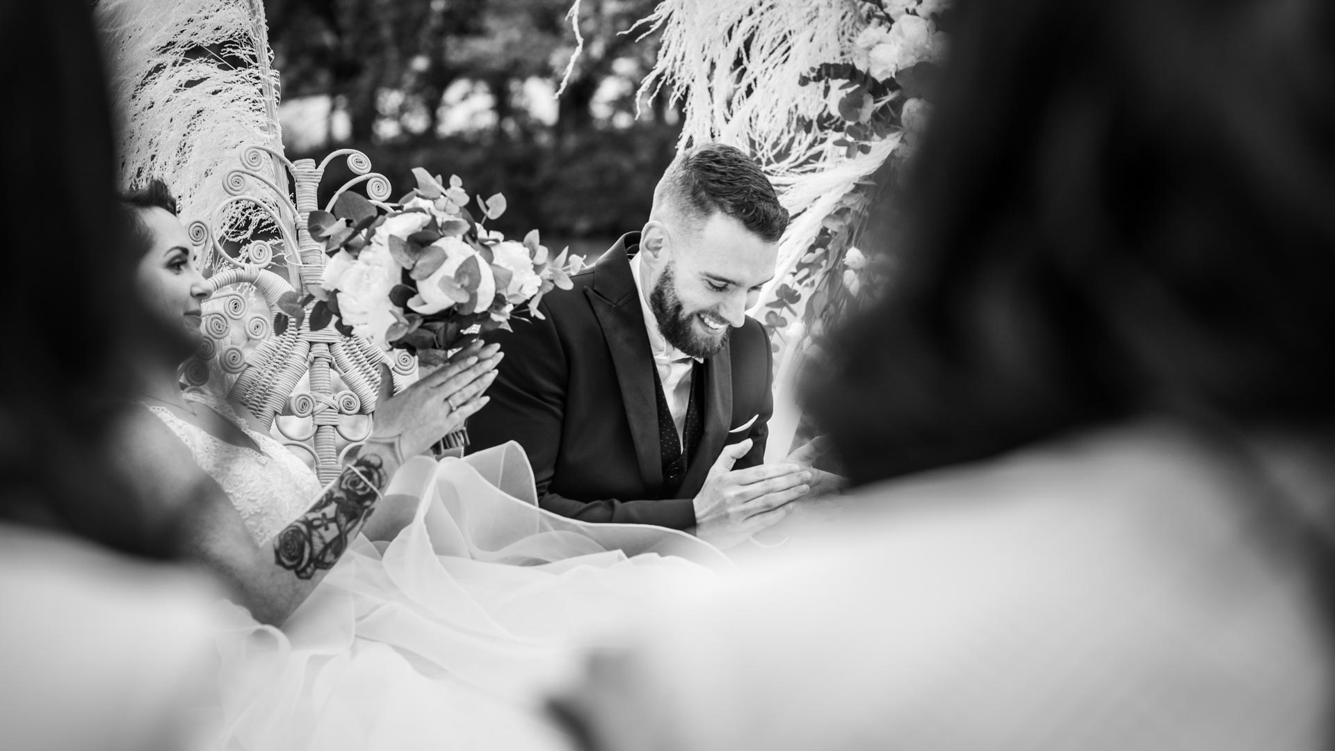 Photographe de mariage 115 à Rennes - Jesse Pollet Photographe de mariage 115 à Rennes - Jesse Pollet