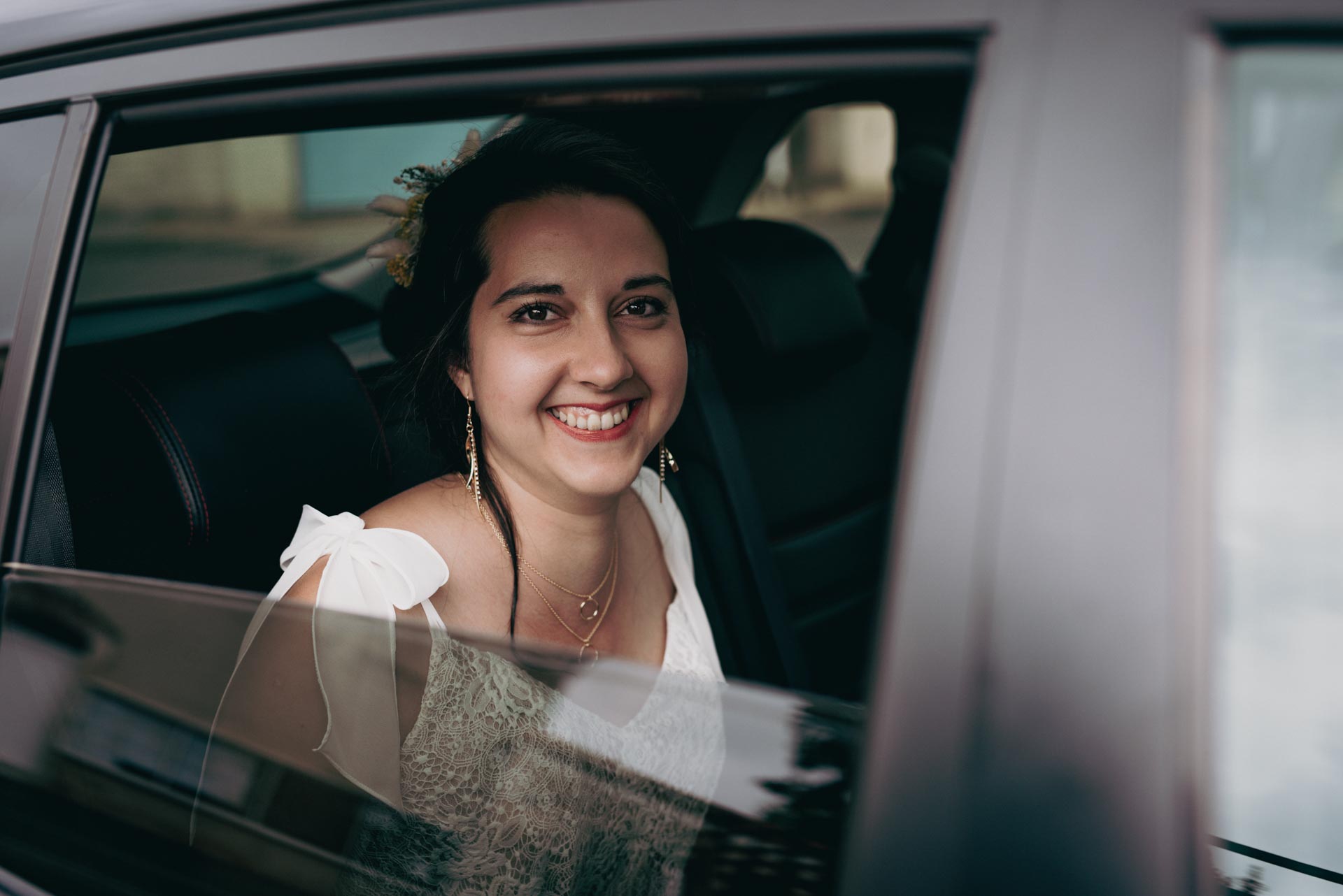 Photographe de mariage 116 à Rennes - Jesse Pollet Photographe de mariage 116 à Rennes - Jesse Pollet