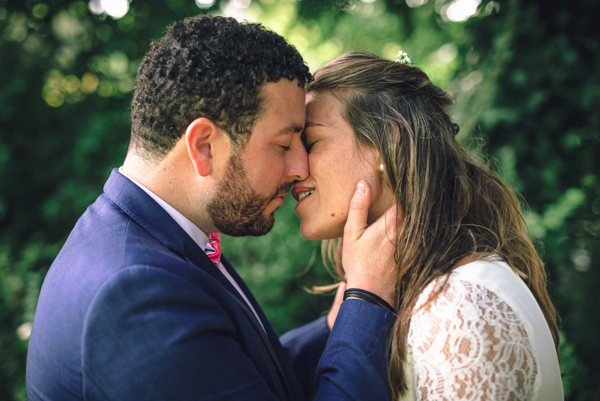 Photographe de mariage 118 à Rennes - Jesse Pollet Photographe de mariage 118 à Rennes - Jesse Pollet