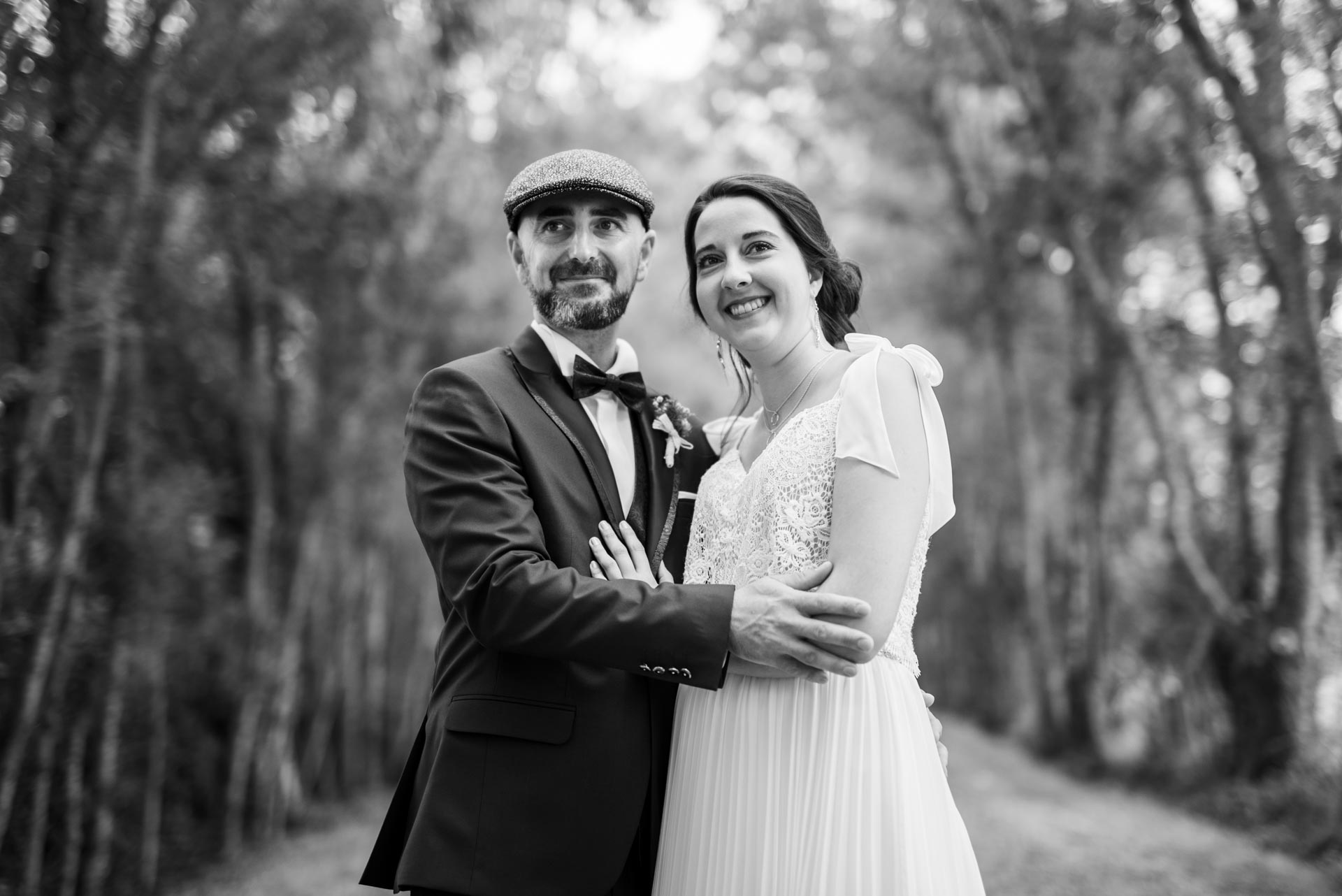 Photographe de mariage 119 à Rennes - Jesse Pollet Photographe de mariage 119 à Rennes - Jesse Pollet