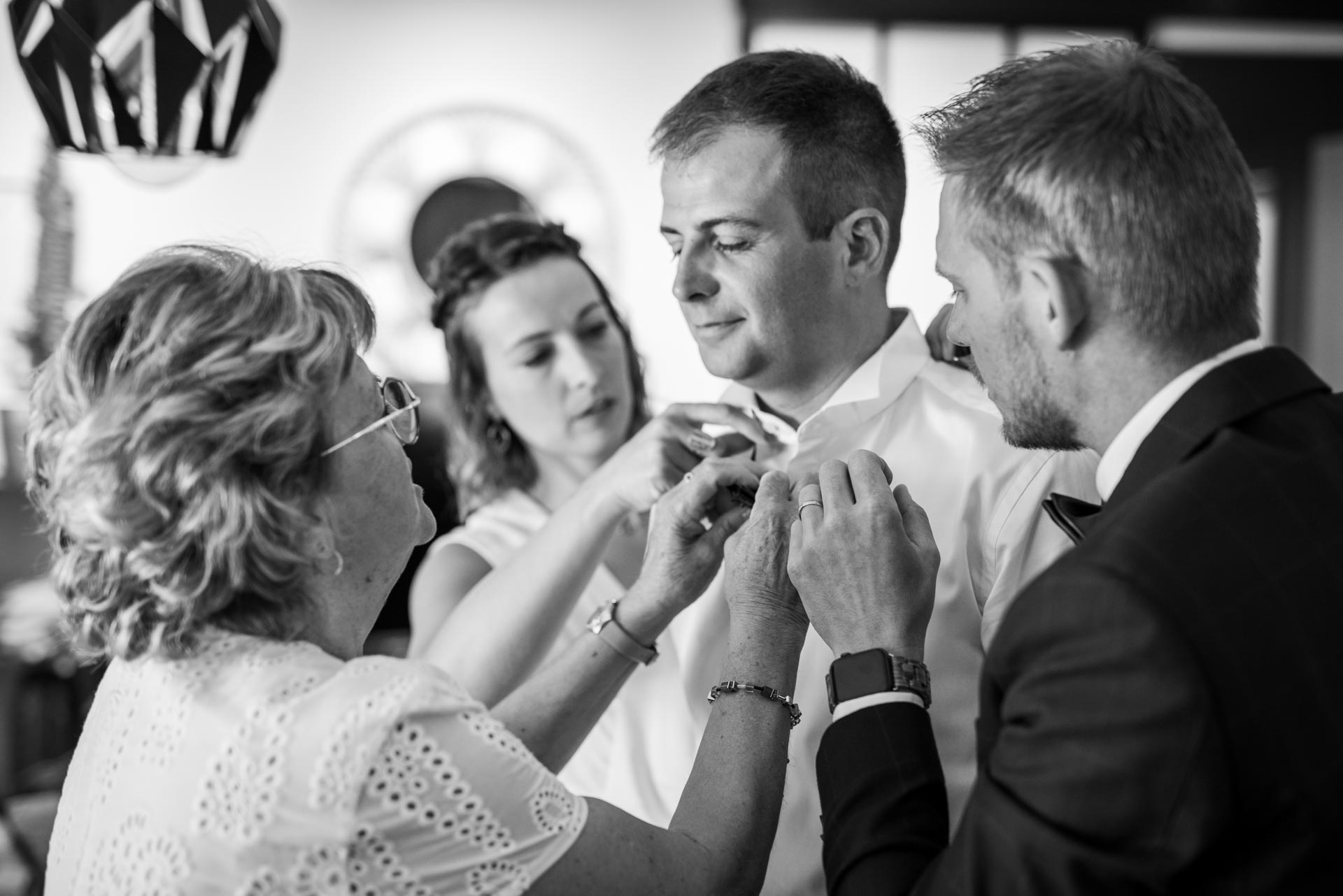 Photographe de mariage 121 à Rennes - Jesse Pollet Photographe de mariage 121 à Rennes - Jesse Pollet