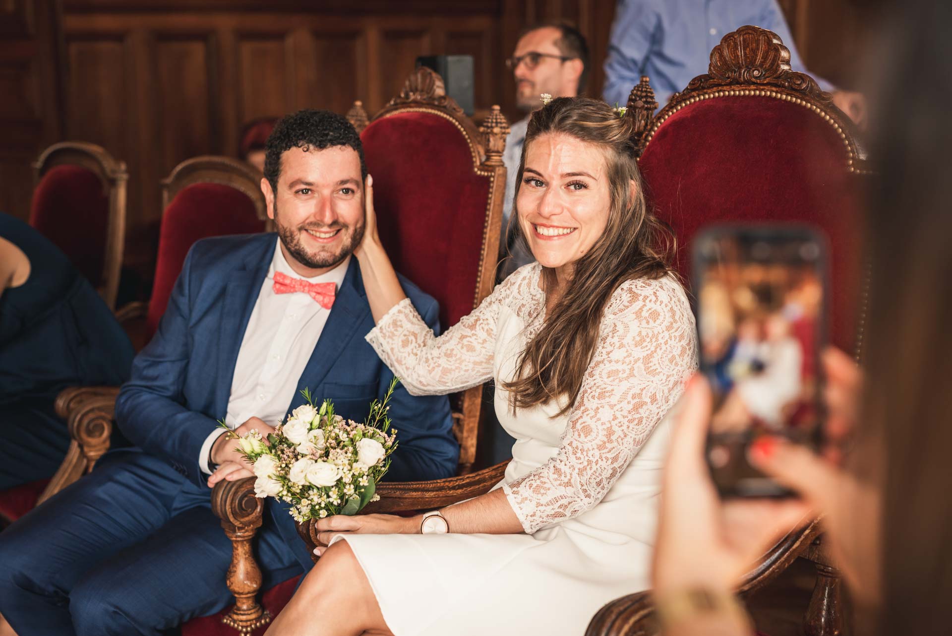 Photographe de mariage 122 à Rennes - Jesse Pollet Photographe de mariage 122 à Rennes - Jesse Pollet