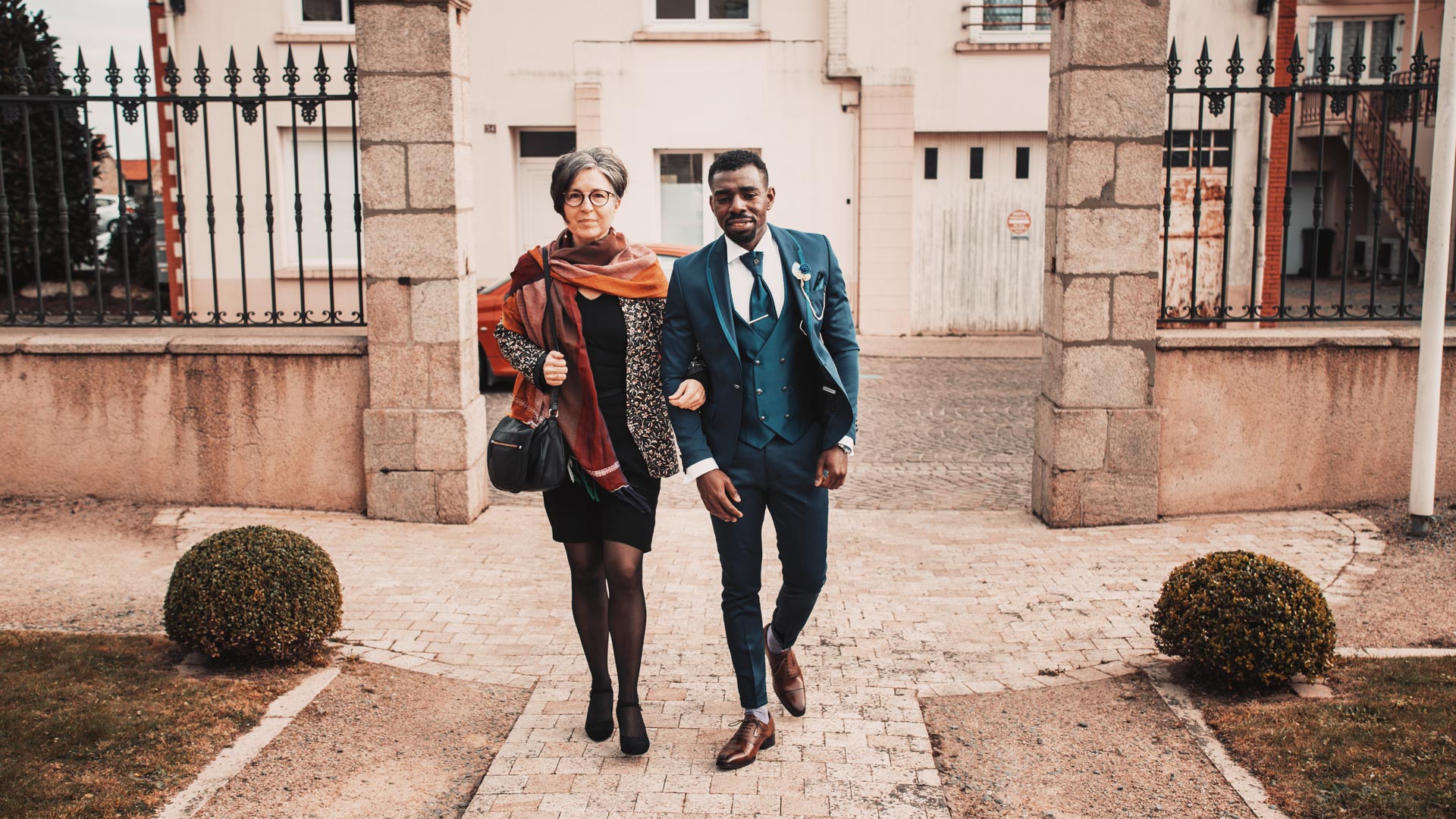 Photographe de mariage 123 à Rennes - Jesse Pollet Photographe de mariage 123 à Rennes - Jesse Pollet