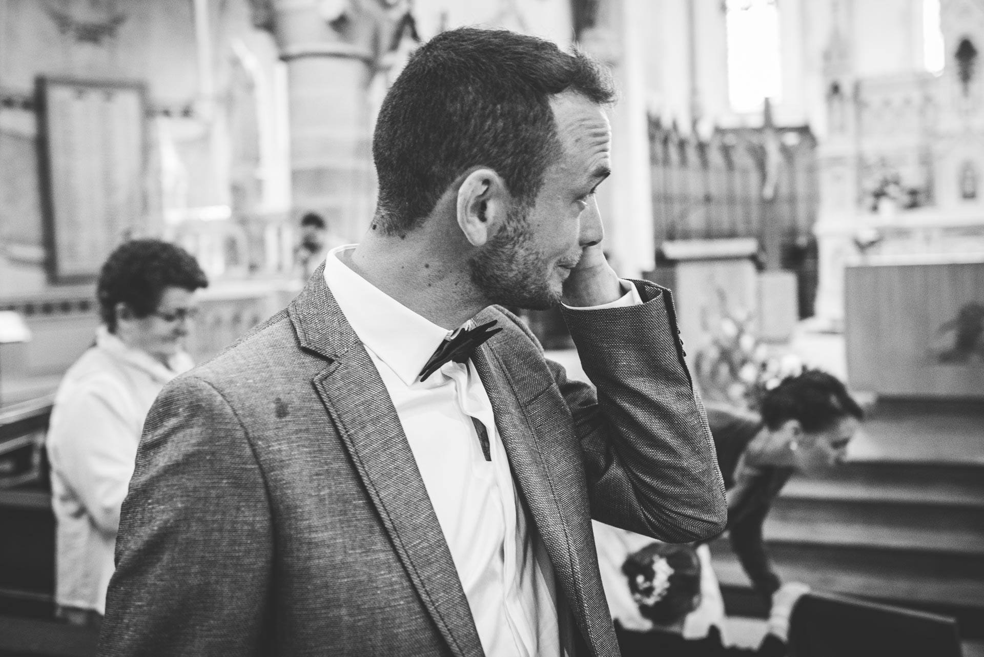 Photographe de mariage 124 à Rennes - Jesse Pollet Photographe de mariage 124 à Rennes - Jesse Pollet