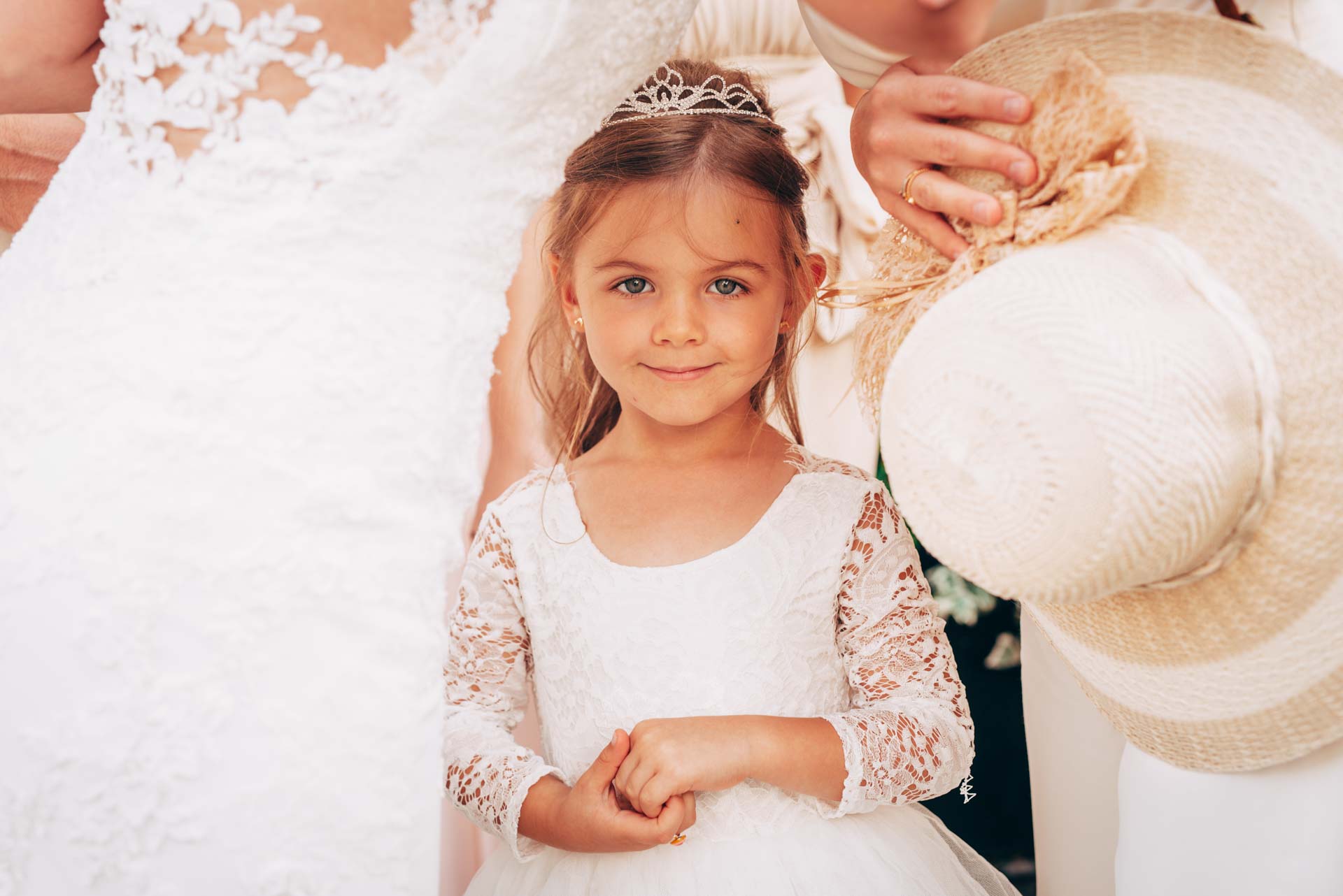 Photographe de mariage 125 à Rennes - Jesse Pollet Photographe de mariage 125 à Rennes - Jesse Pollet