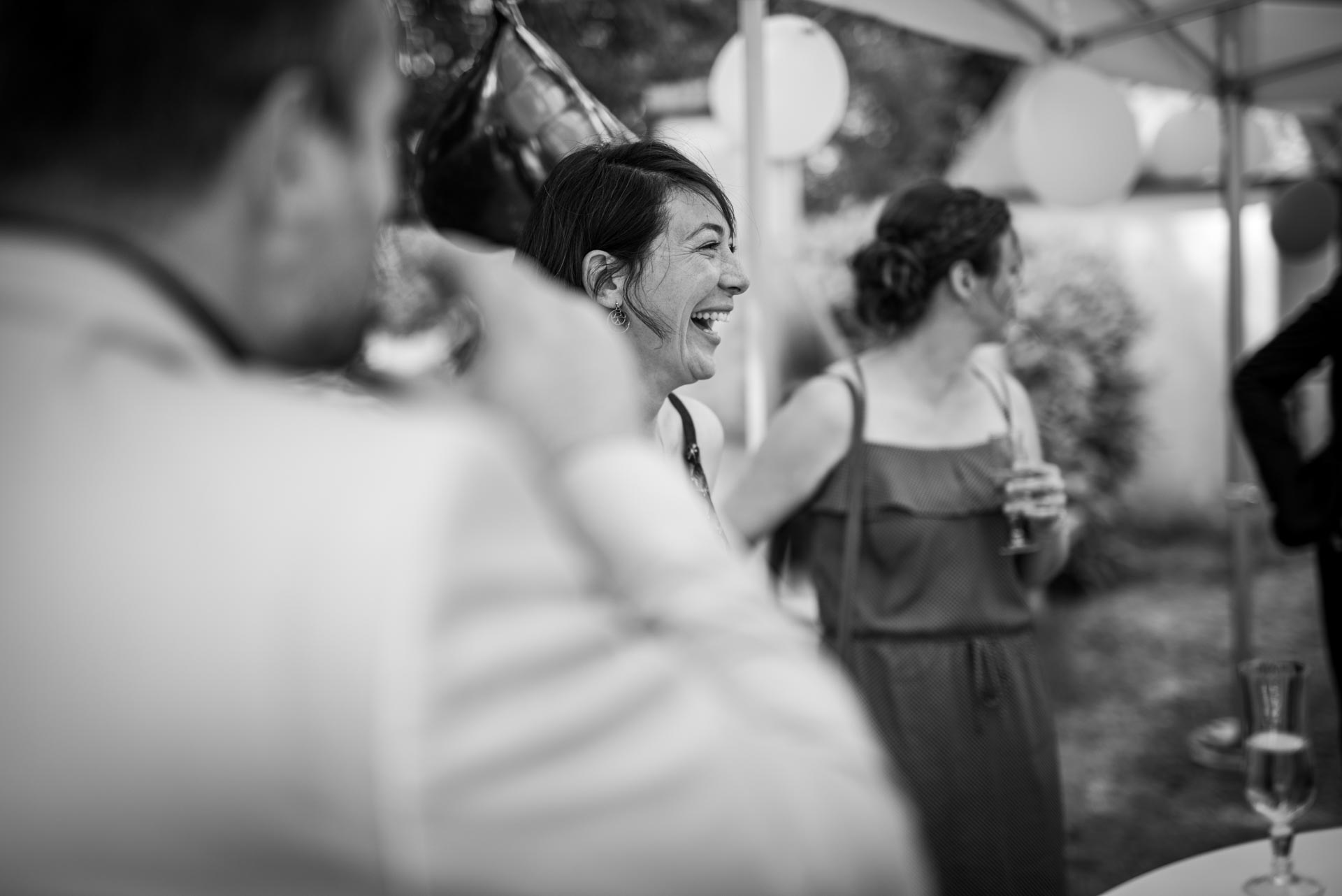 Photographe de mariage 127 à Rennes - Jesse Pollet Photographe de mariage 127 à Rennes - Jesse Pollet