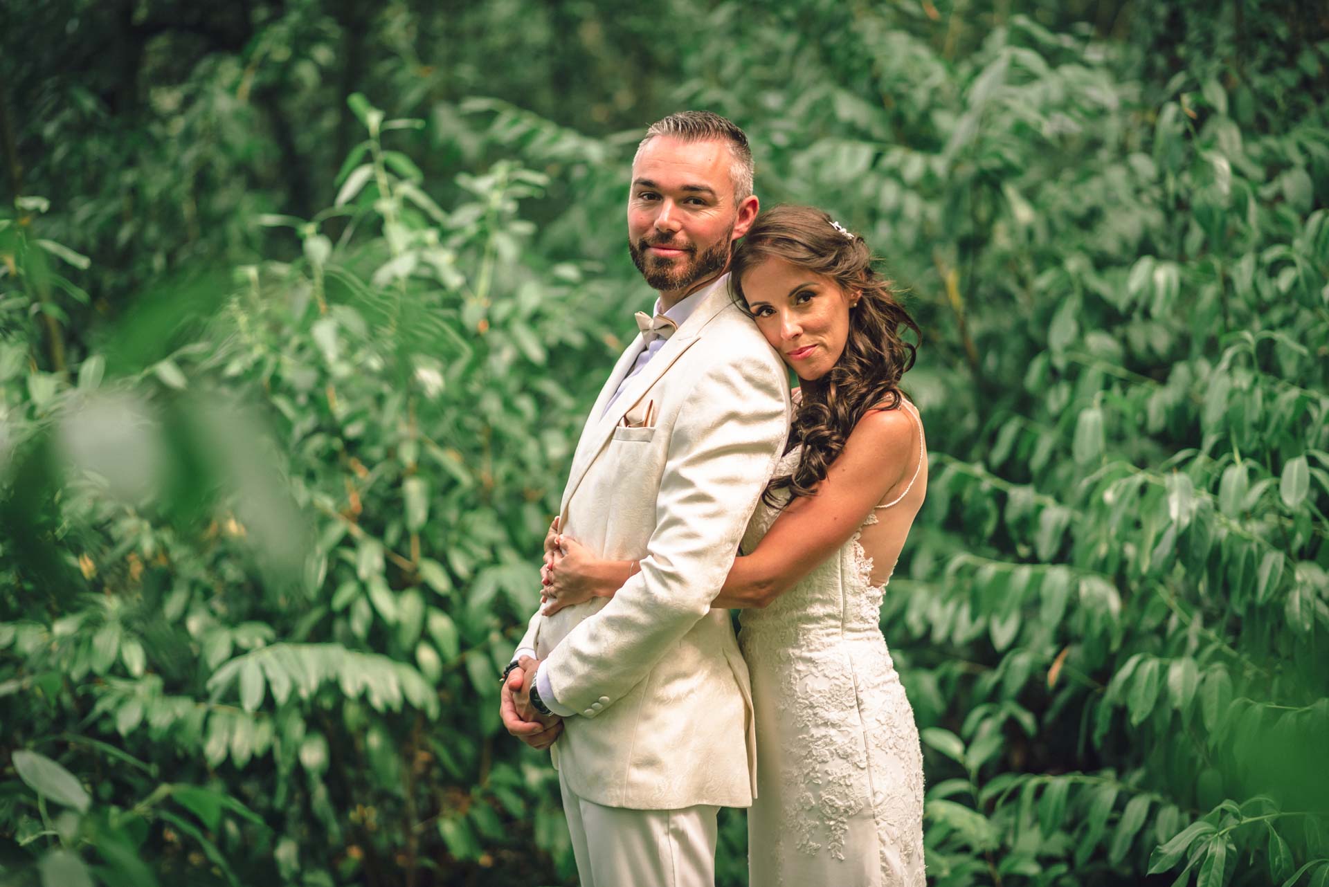 Photographe de mariage 128 à Rennes - Jesse Pollet Photographe de mariage 128 à Rennes - Jesse Pollet