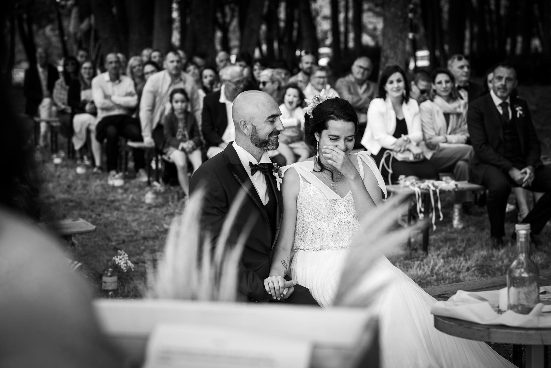 Photographe de mariage 129 à Rennes - Jesse Pollet Photographe de mariage 129 à Rennes - Jesse Pollet