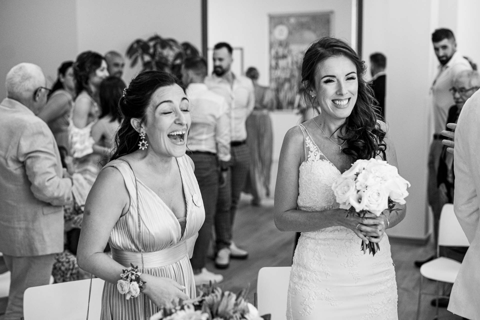 Photographe de mariage 132 à Rennes - Jesse Pollet Photographe de mariage 132 à Rennes - Jesse Pollet