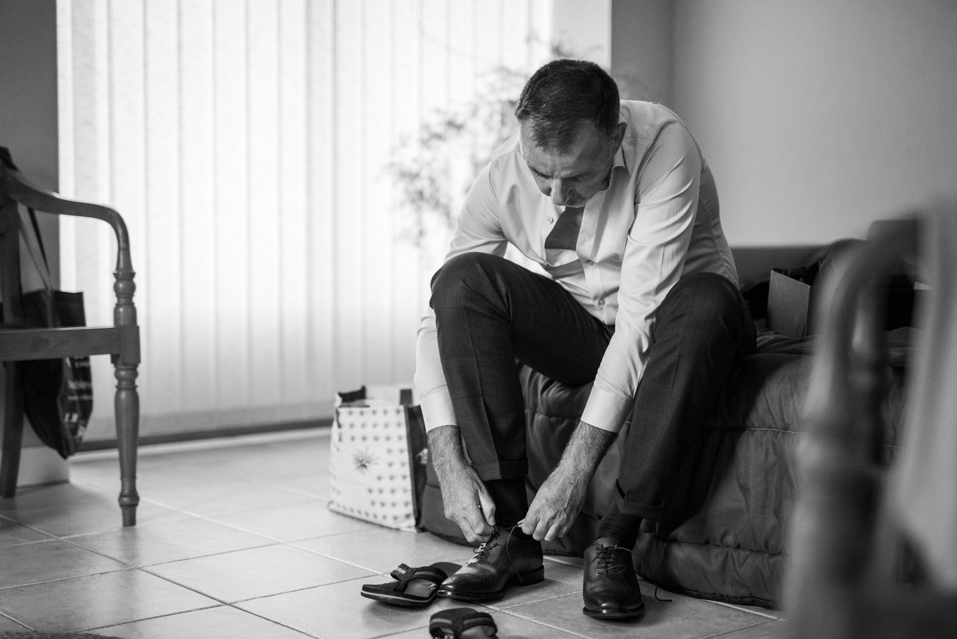 Photographe de mariage 134 à Rennes - Jesse Pollet Photographe de mariage 134 à Rennes - Jesse Pollet