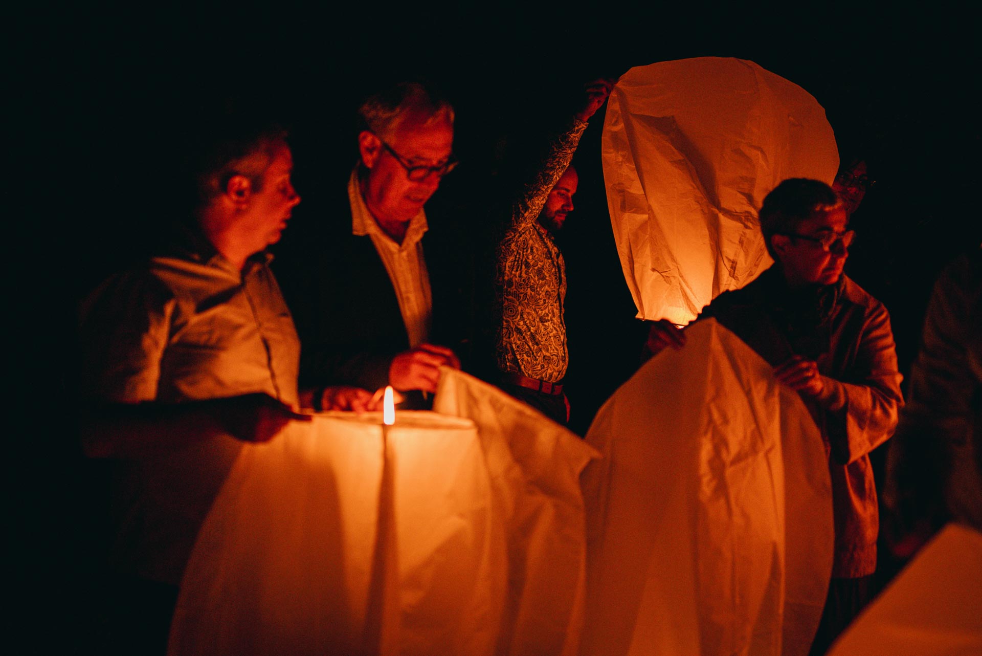 Photographe de mariage 135 à Rennes - Jesse Pollet Photographe de mariage 135 à Rennes - Jesse Pollet