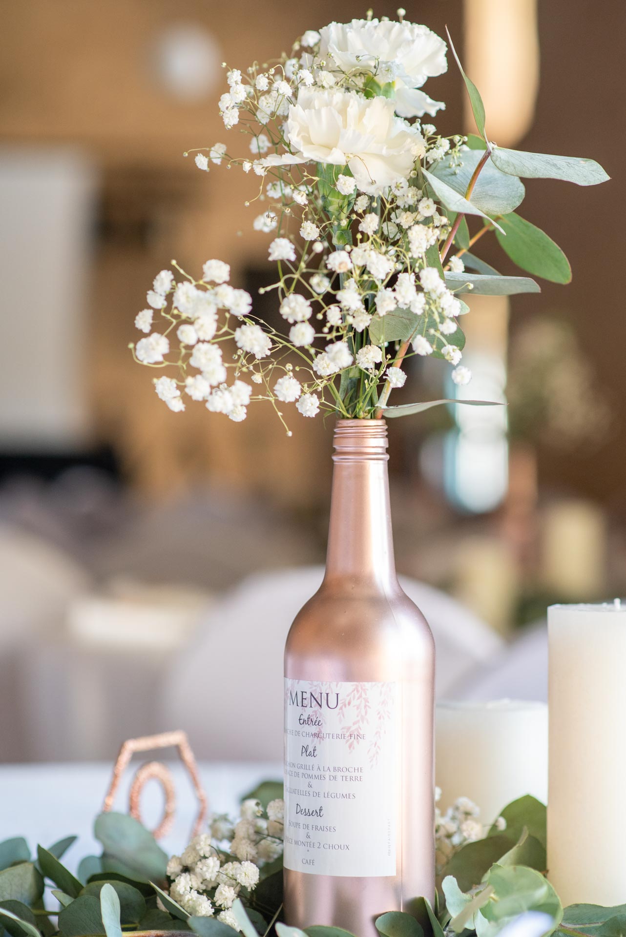 Photographe de mariage 138 à Rennes - Jesse Pollet Photographe de mariage 138 à Rennes - Jesse Pollet