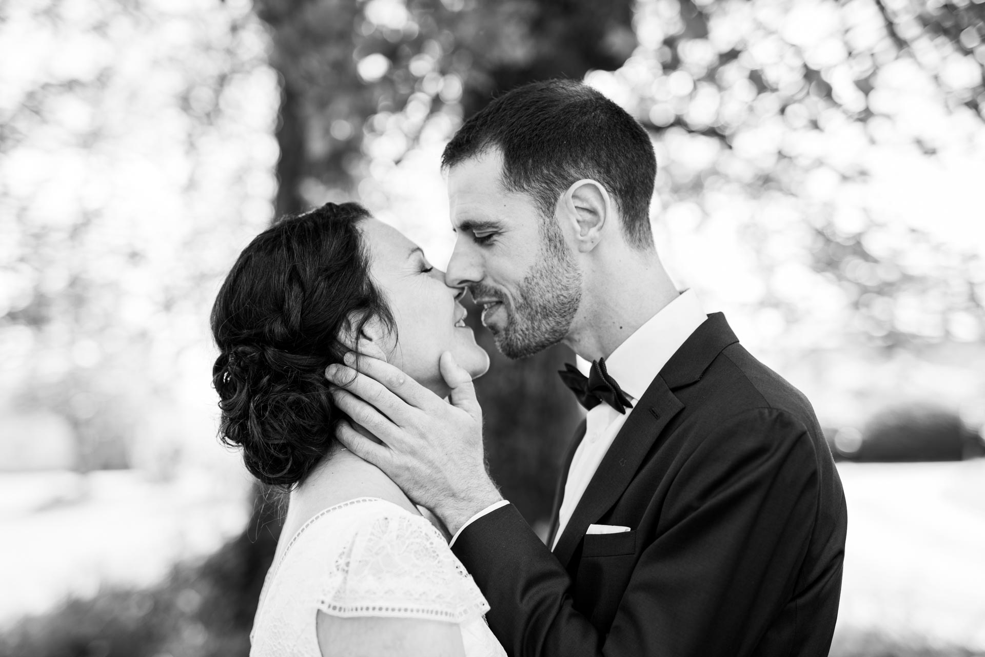 Photographe de mariage 139 à Rennes - Jesse Pollet Photographe de mariage 139 à Rennes - Jesse Pollet