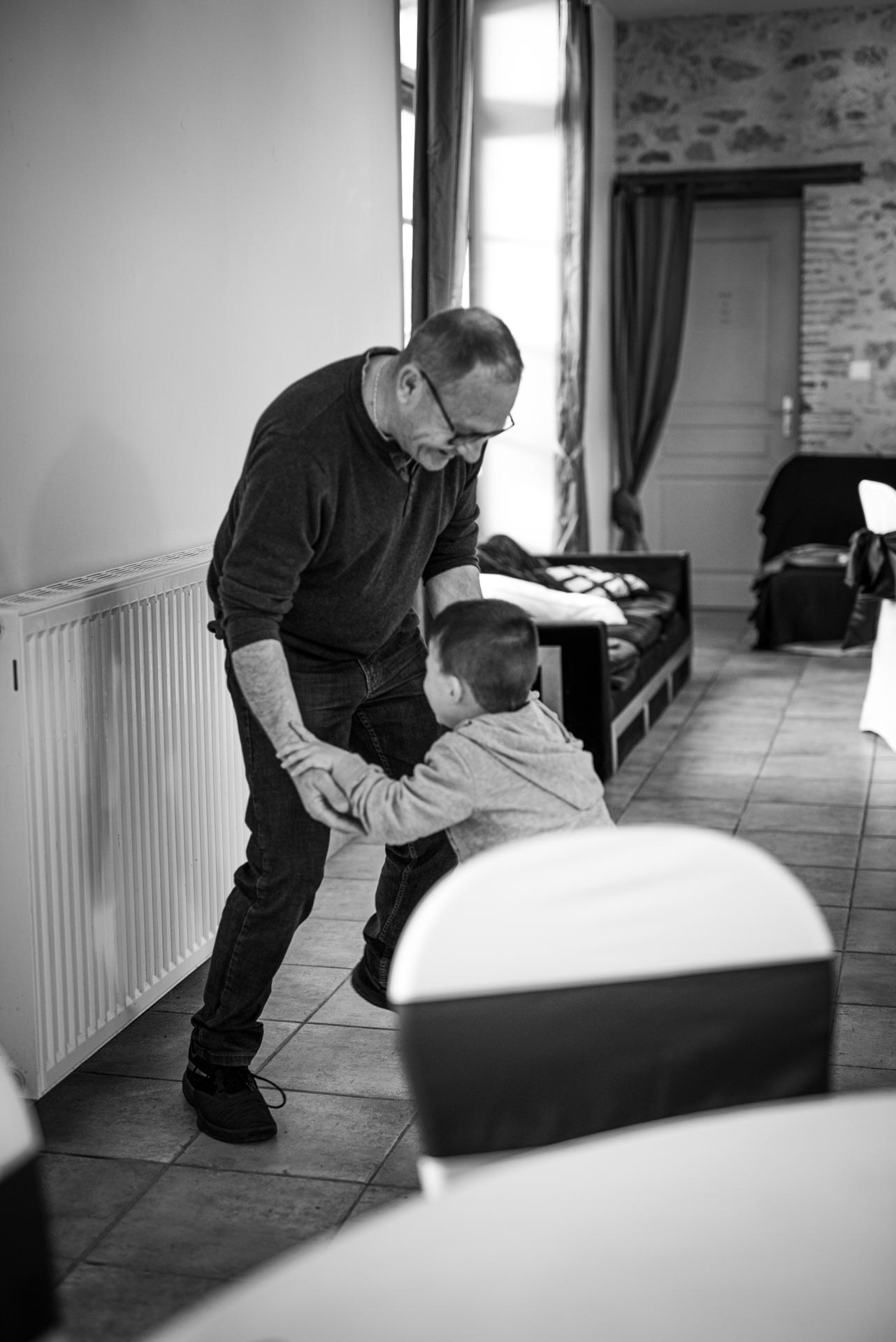 Photographe de mariage 142 à Rennes - Jesse Pollet Photographe de mariage 142 à Rennes - Jesse Pollet