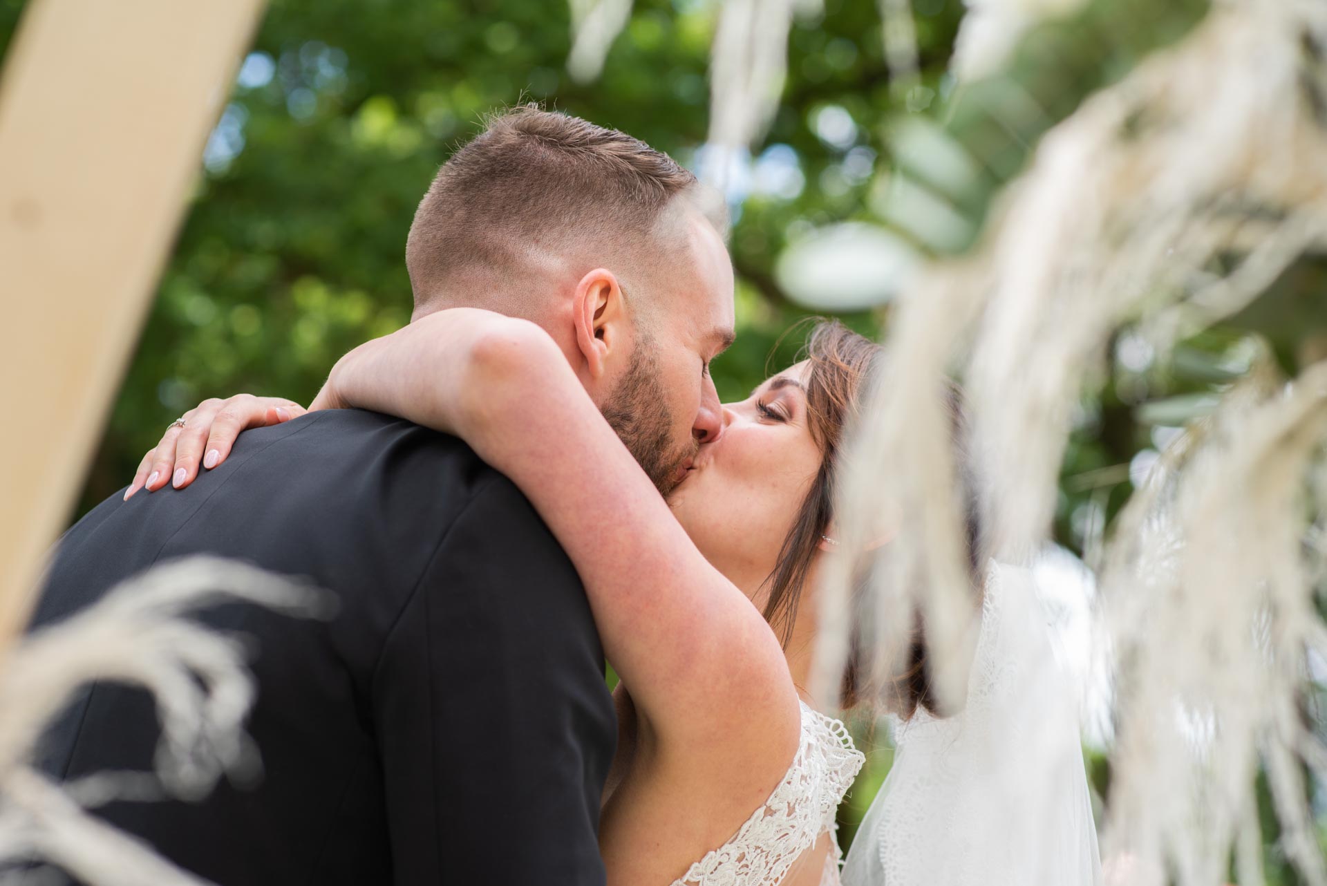 Photographe de mariage 143 à Rennes - Jesse Pollet Photographe de mariage 143 à Rennes - Jesse Pollet