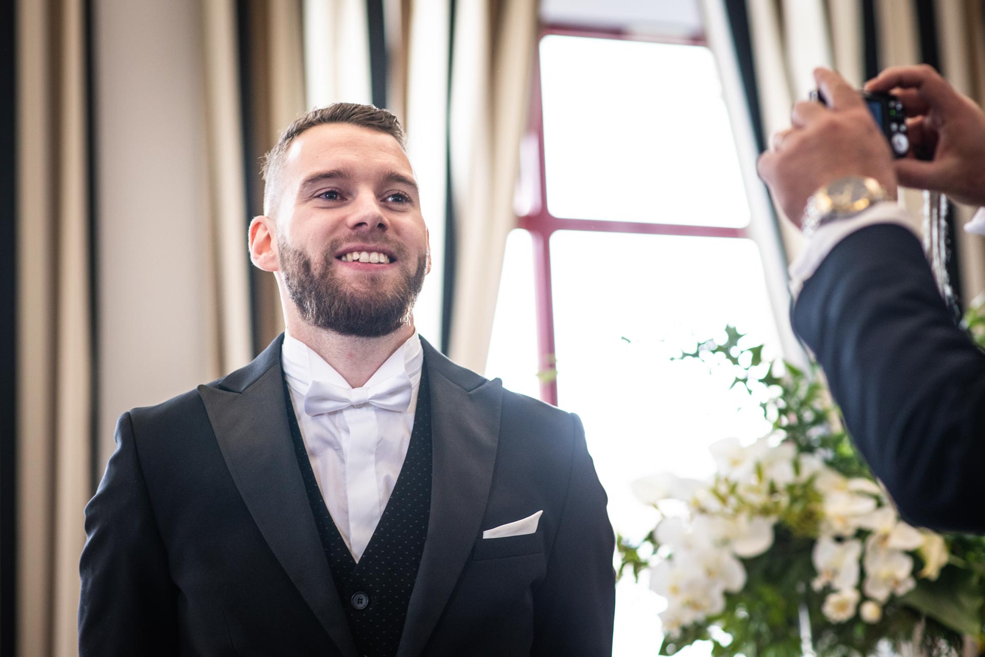 Photographe de mariage 145 à Rennes - Jesse Pollet Photographe de mariage 145 à Rennes - Jesse Pollet