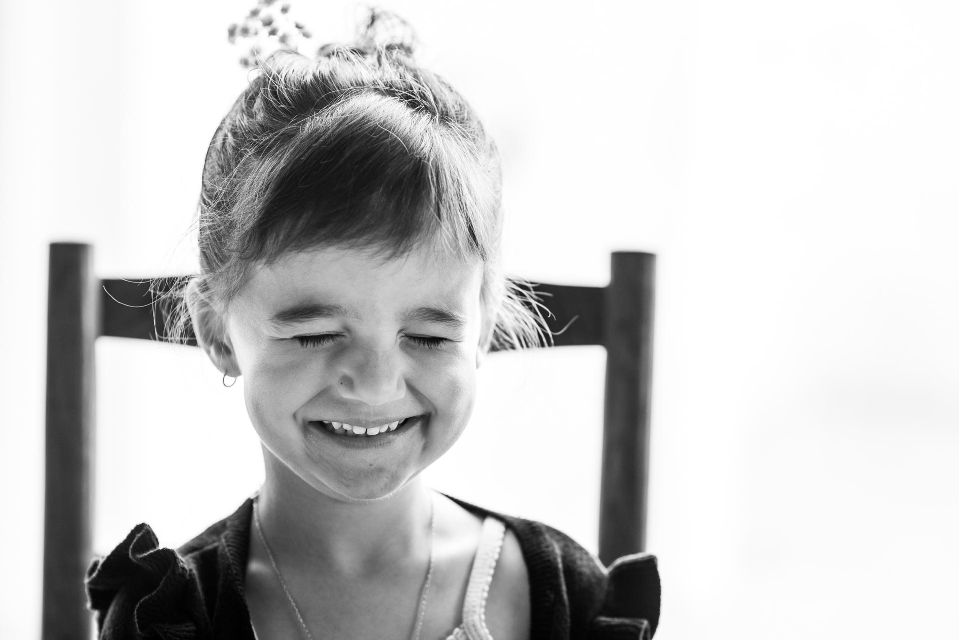 Photographe de mariage 146 à Rennes - Jesse Pollet Photographe de mariage 146 à Rennes - Jesse Pollet