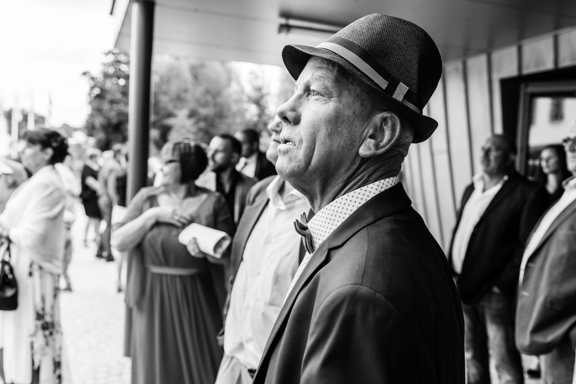 Photographe de mariage 147 à Rennes - Jesse Pollet Photographe de mariage 147 à Rennes - Jesse Pollet