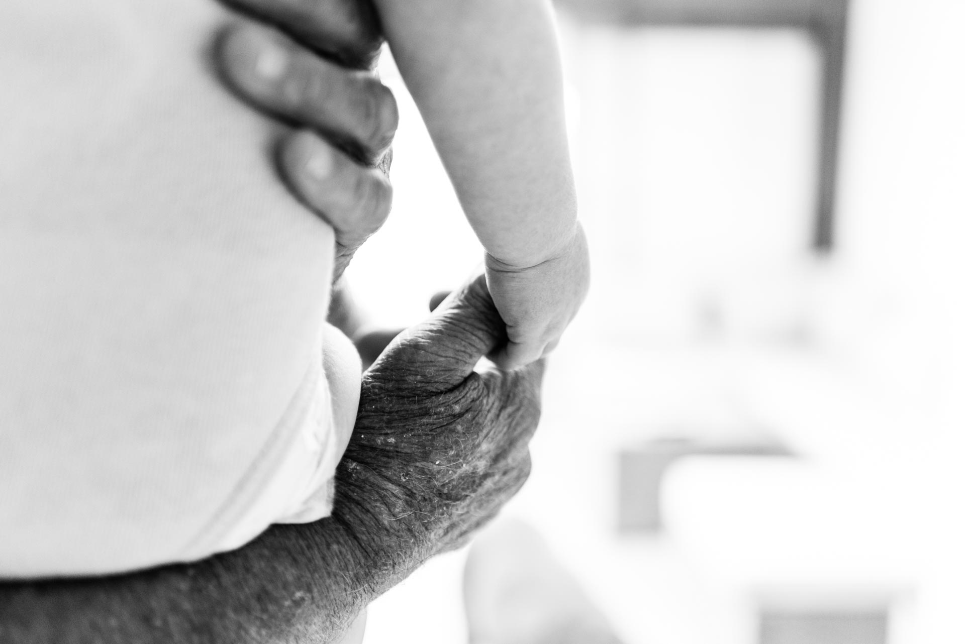 Photographe de mariage 150 à Rennes - Jesse Pollet Photographe de mariage 150 à Rennes - Jesse Pollet