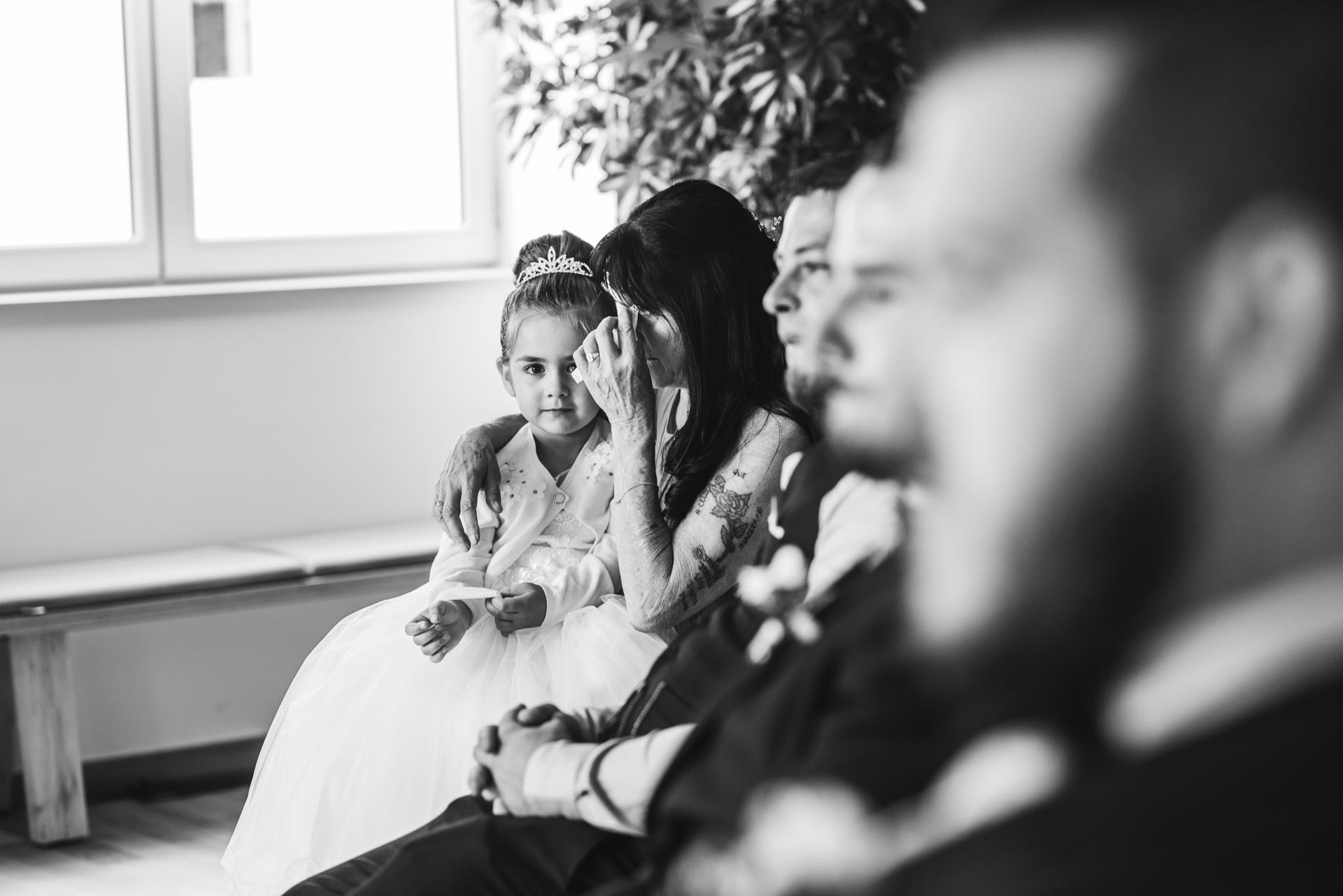 Photographe de mariage 151 à Rennes - Jesse Pollet Photographe de mariage 151 à Rennes - Jesse Pollet