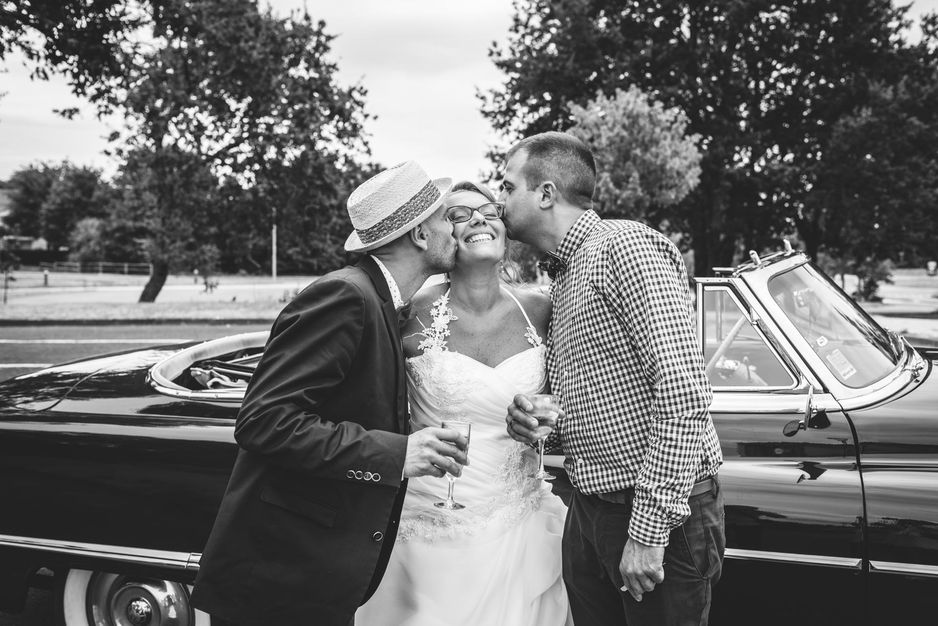 Photographe de mariage 152 à Rennes - Jesse Pollet Photographe de mariage 152 à Rennes - Jesse Pollet