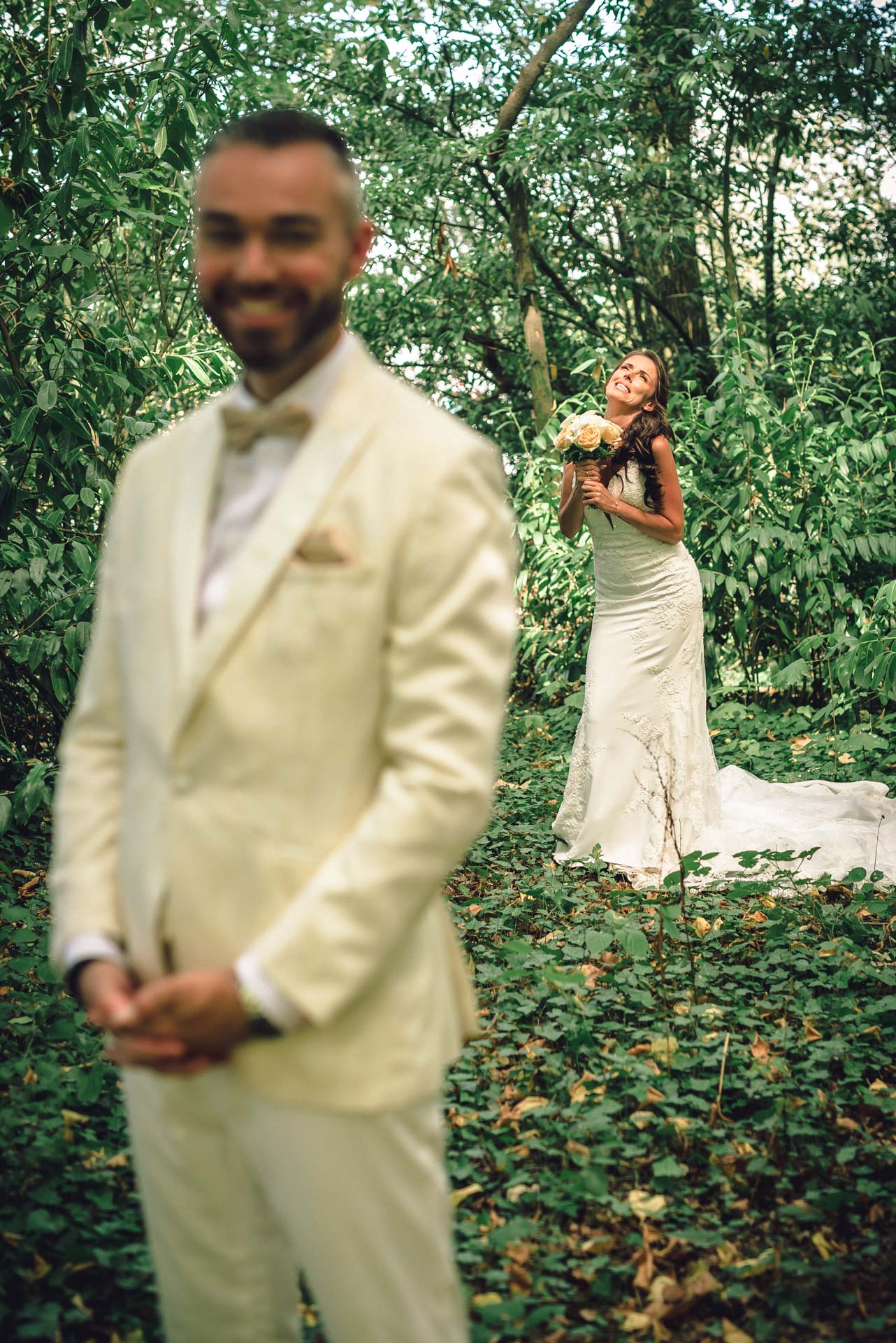 Photographe de mariage 153 à Rennes - Jesse Pollet Photographe de mariage 153 à Rennes - Jesse Pollet