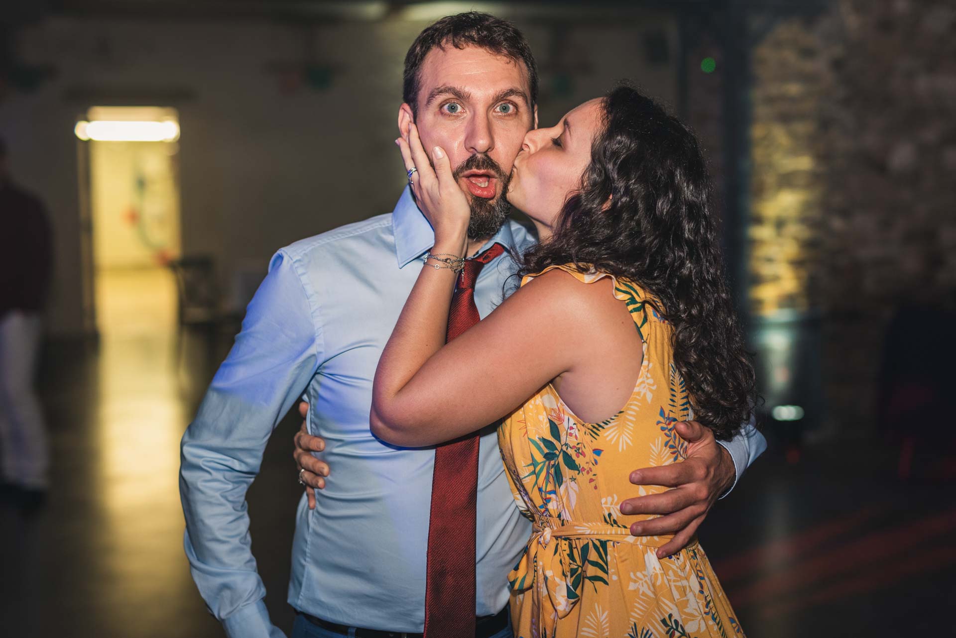 Photographe de mariage 154 à Rennes - Jesse Pollet Photographe de mariage 154 à Rennes - Jesse Pollet