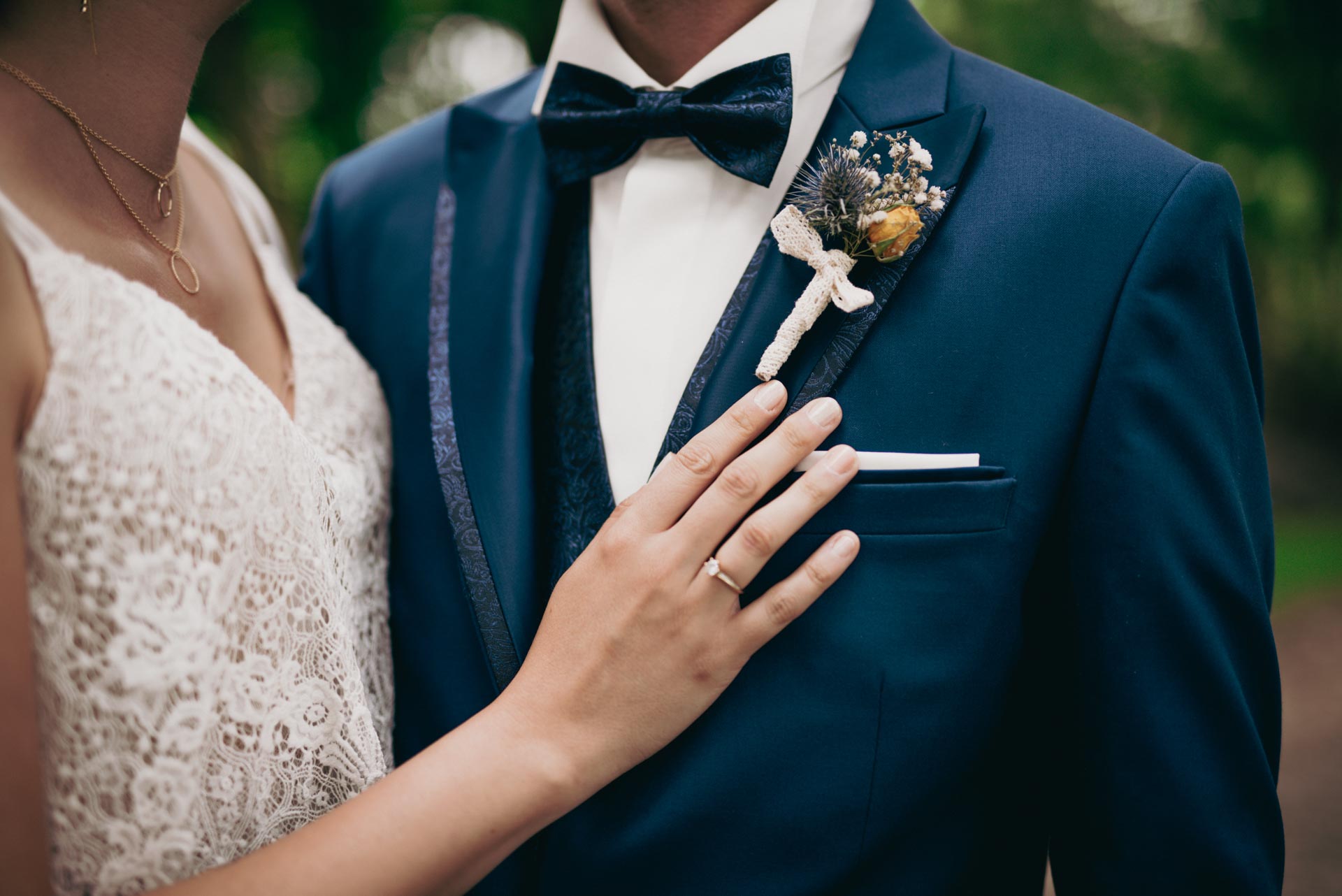 Photographe de mariage 155 à Rennes - Jesse Pollet Photographe de mariage 155 à Rennes - Jesse Pollet