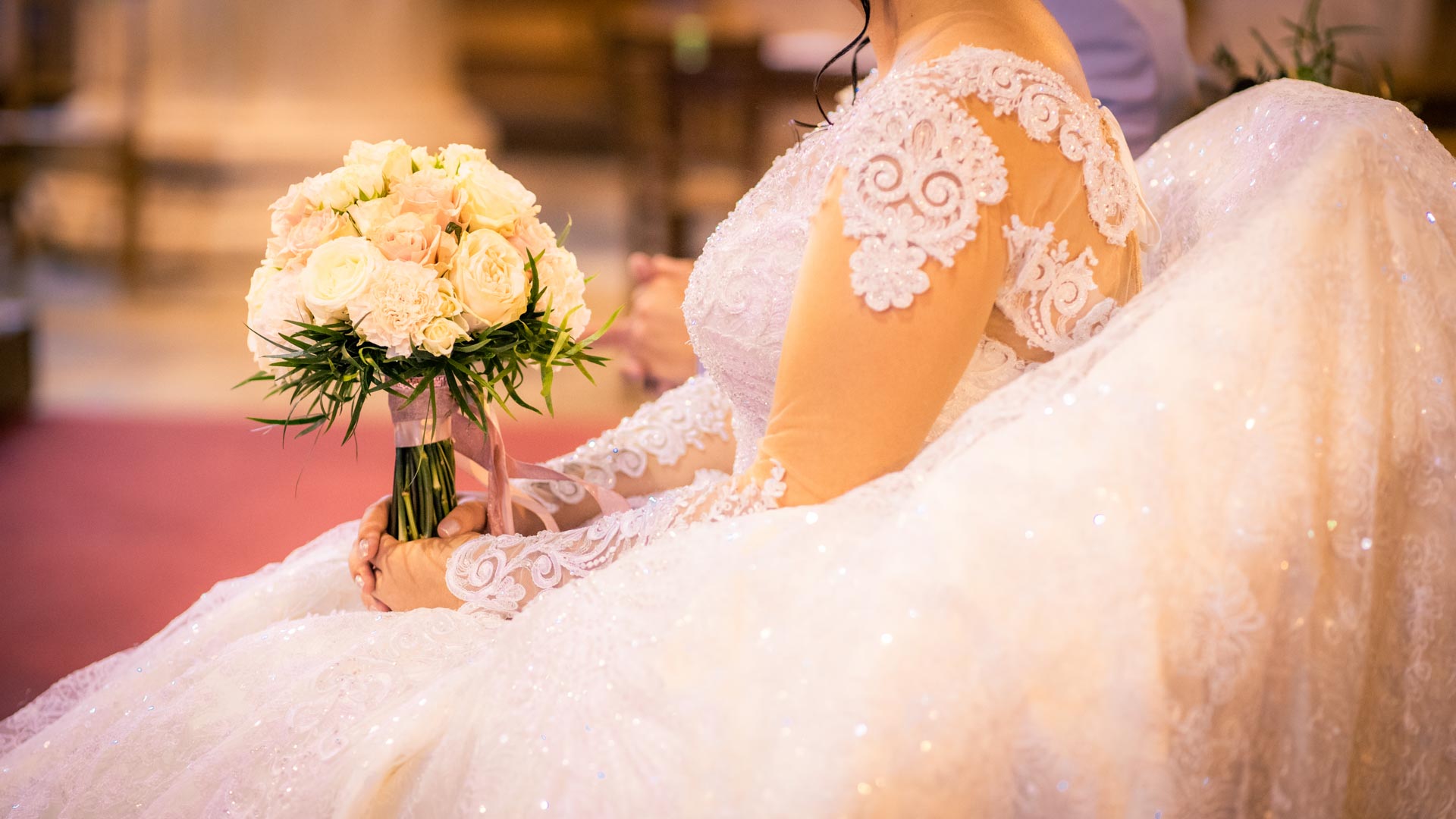 Photographe de mariage 156 à Rennes - Jesse Pollet Photographe de mariage 156 à Rennes - Jesse Pollet