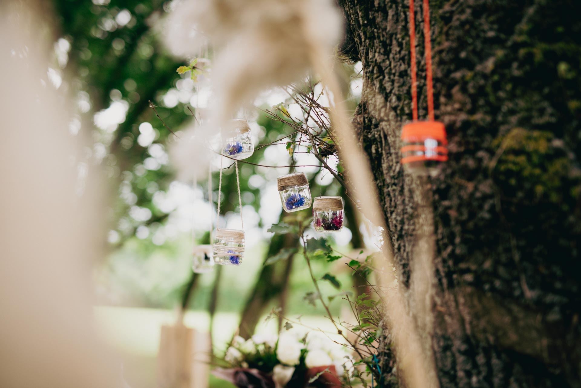 Photographe de mariage 157 à Rennes - Jesse Pollet Photographe de mariage 157 à Rennes - Jesse Pollet