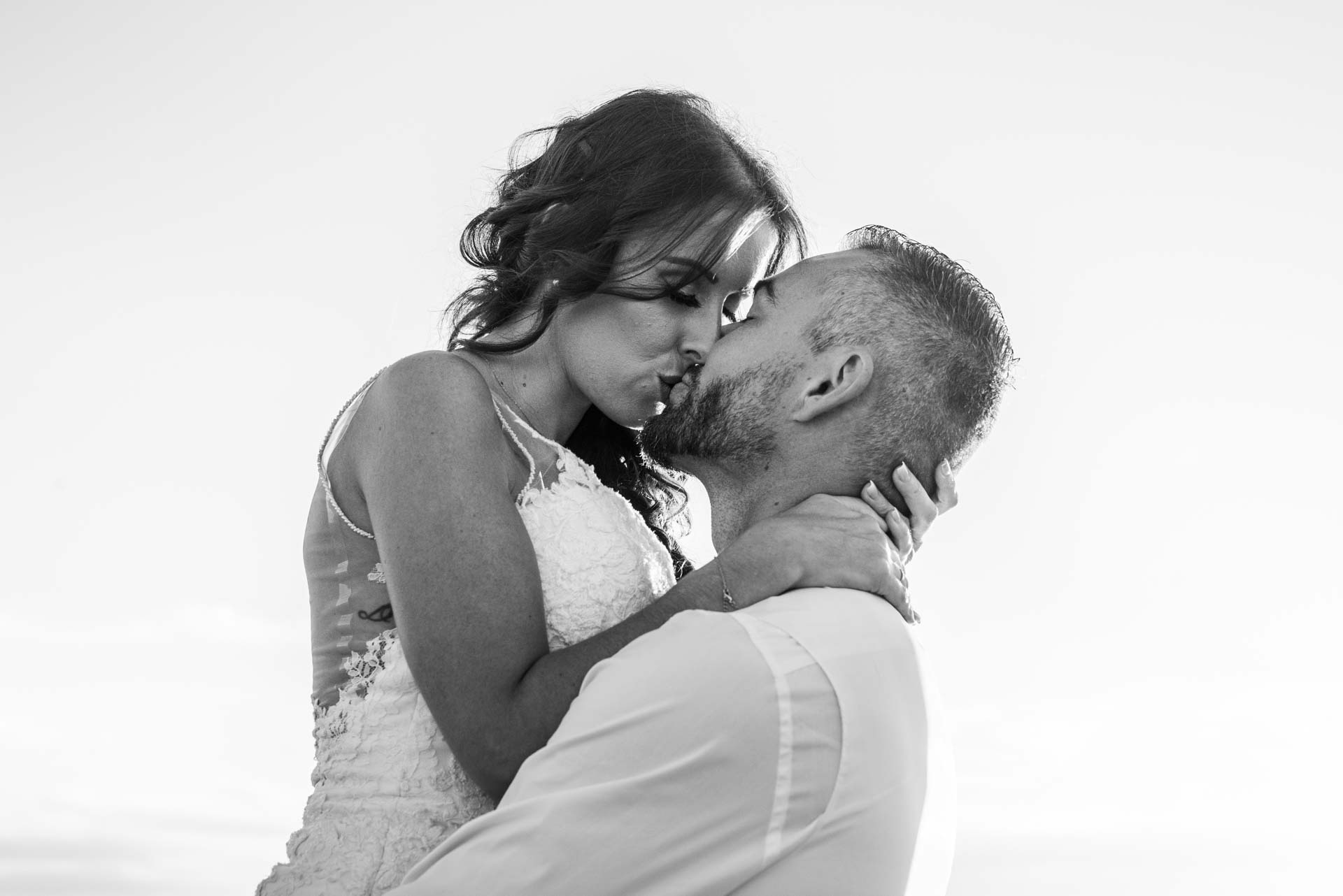 Photographe de mariage 158 à Rennes - Jesse Pollet Photographe de mariage 158 à Rennes - Jesse Pollet