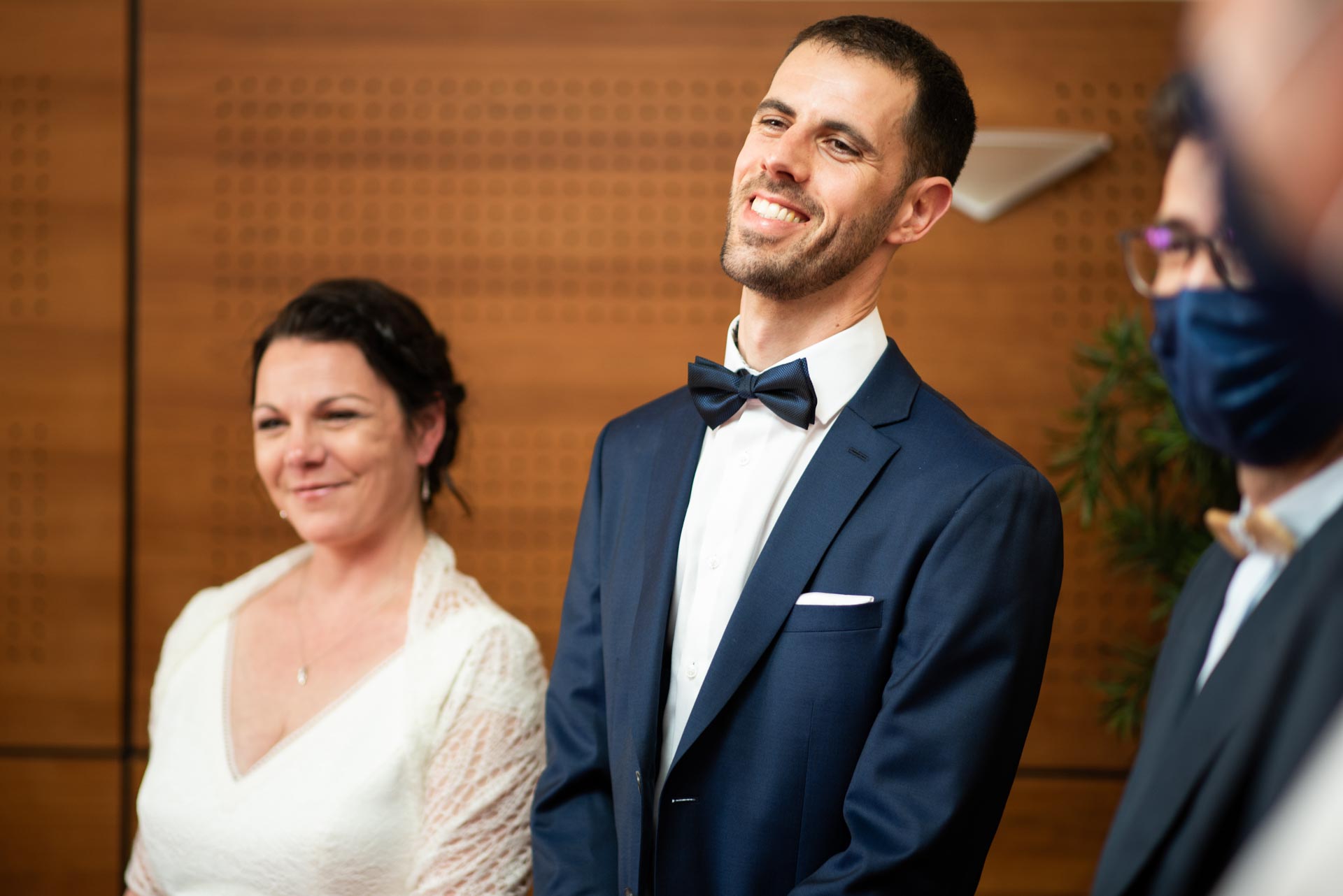 Photographe de mariage 159 à Rennes - Jesse Pollet Photographe de mariage 159 à Rennes - Jesse Pollet