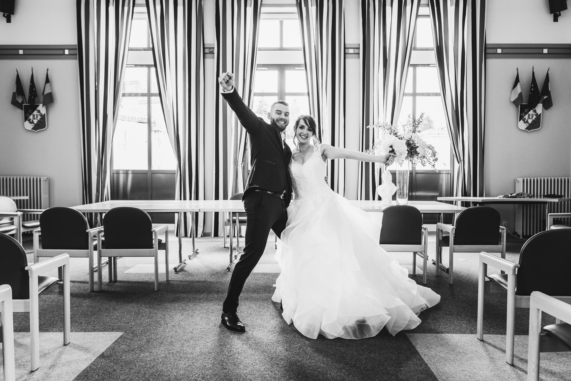 Photographe de mariage 160 à Rennes - Jesse Pollet Photographe de mariage 160 à Rennes - Jesse Pollet