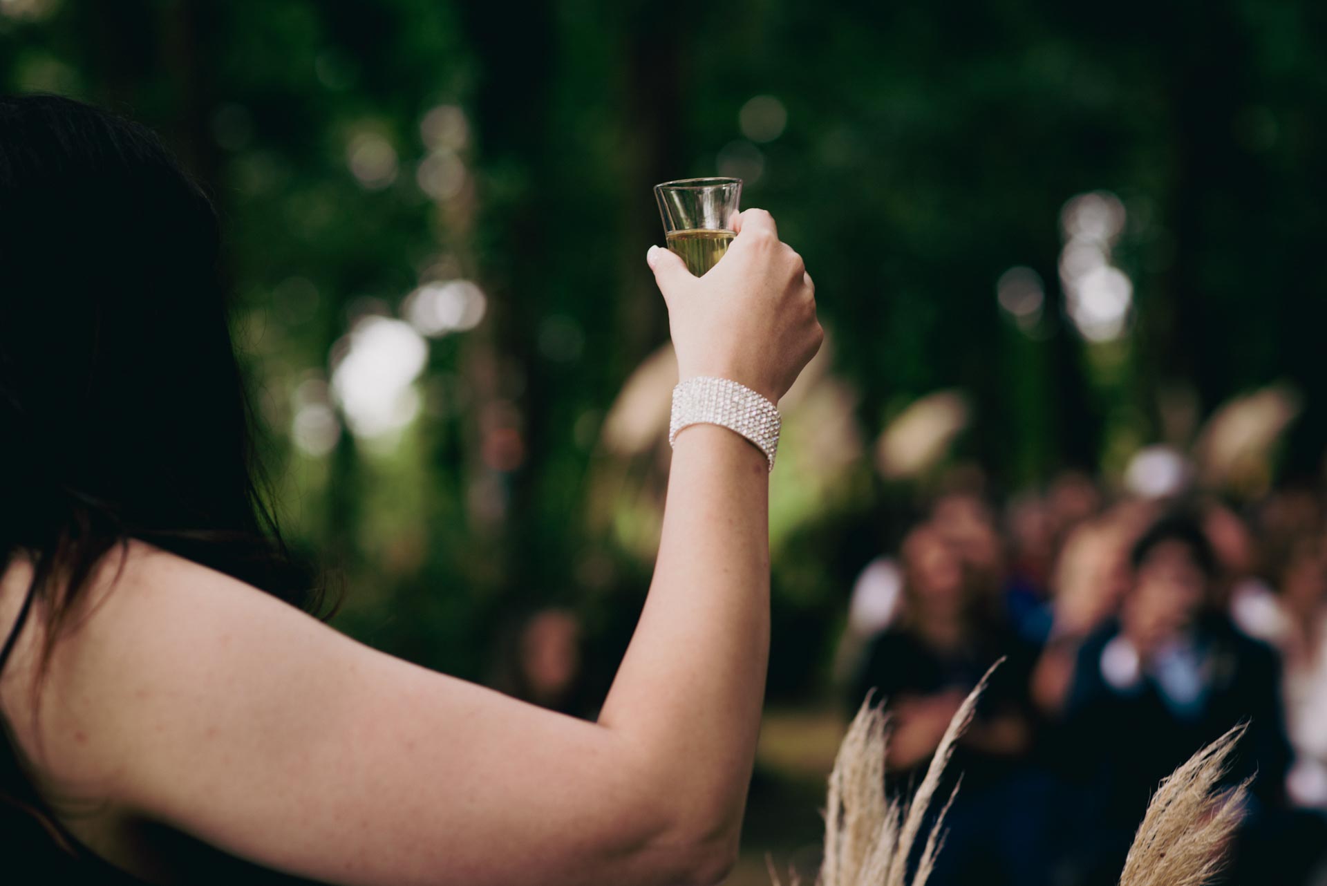 Photographe de mariage 161 à Rennes - Jesse Pollet Photographe de mariage 161 à Rennes - Jesse Pollet