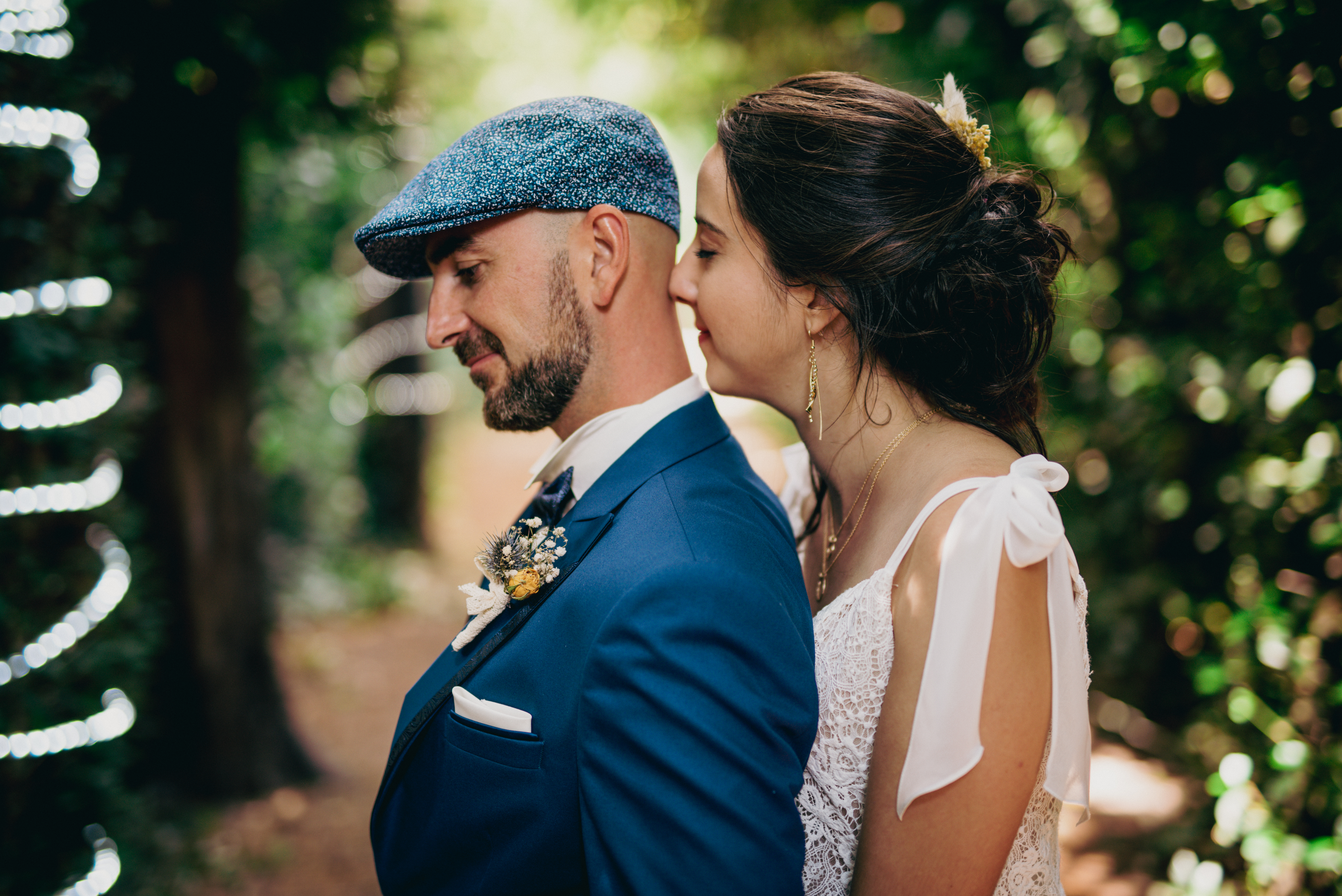 Photographe de mariage 162 à Rennes - Jesse Pollet Photographe de mariage 162 à Rennes - Jesse Pollet