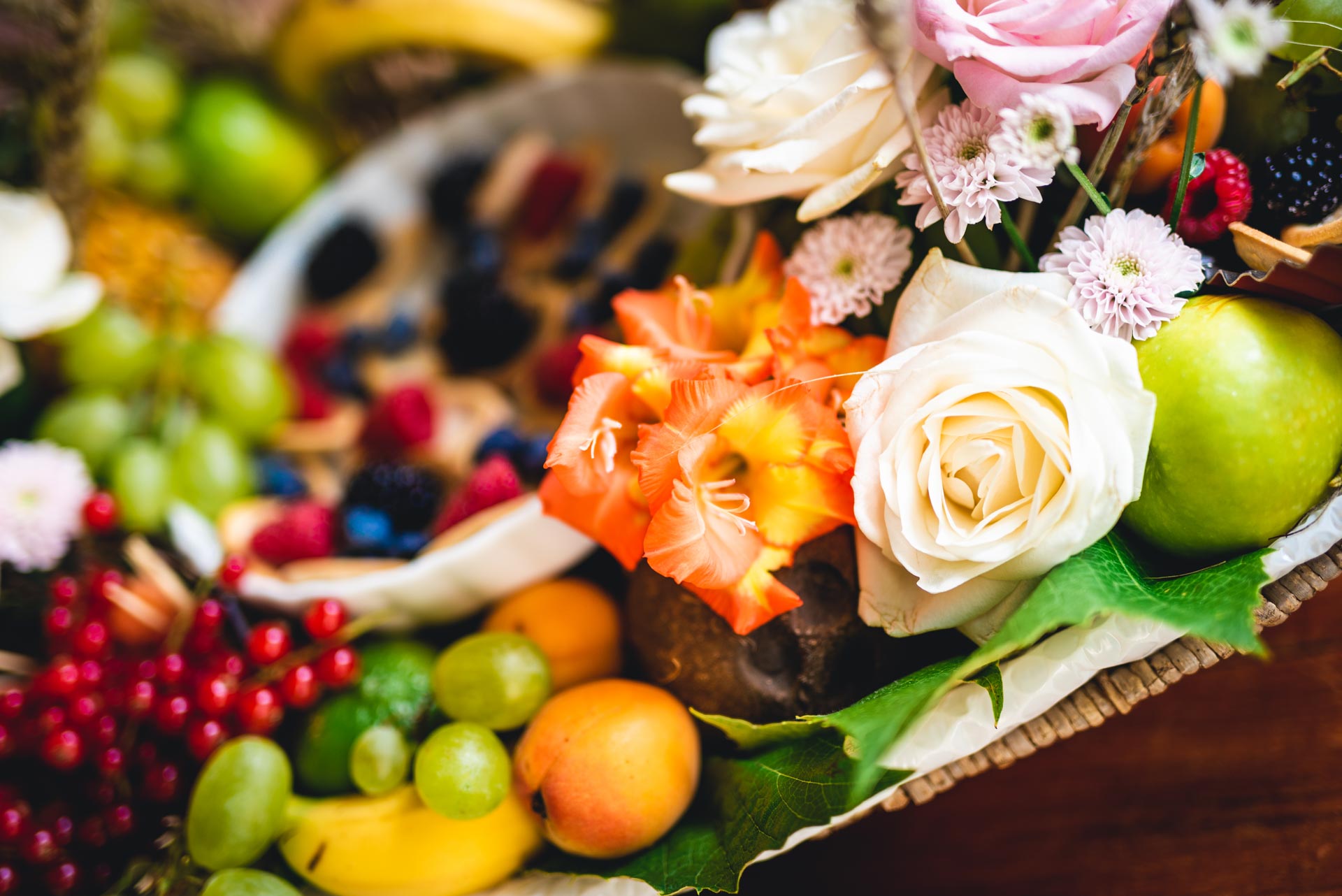 Photographe de mariage 164 à Rennes - Jesse Pollet Photographe de mariage 164 à Rennes - Jesse Pollet