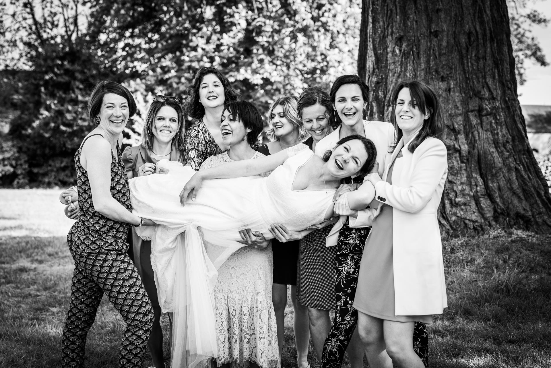 Photographe de mariage 165 à Rennes - Jesse Pollet Photographe de mariage 165 à Rennes - Jesse Pollet