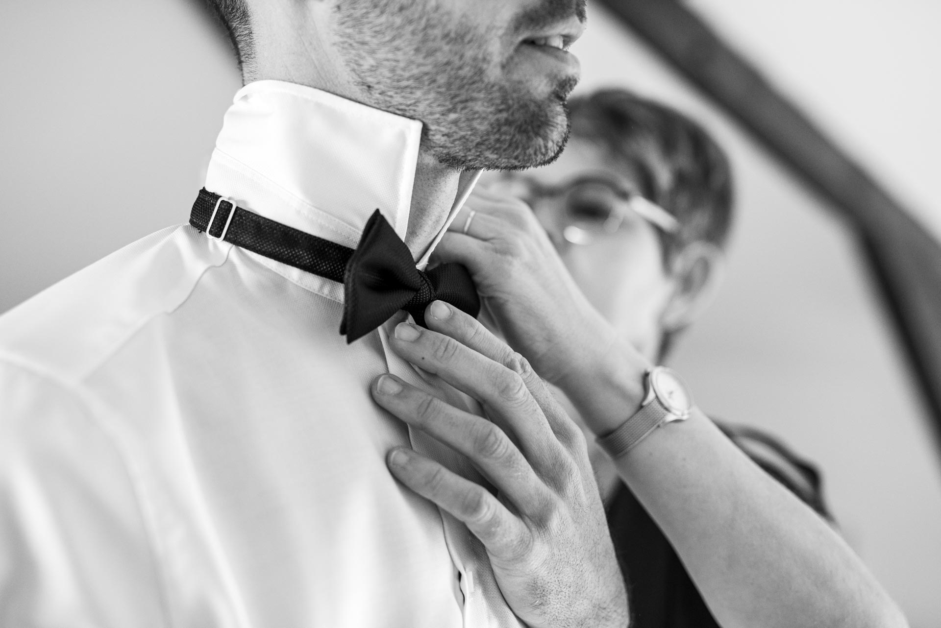 Photographe de mariage 166 à Rennes - Jesse Pollet Photographe de mariage 166 à Rennes - Jesse Pollet