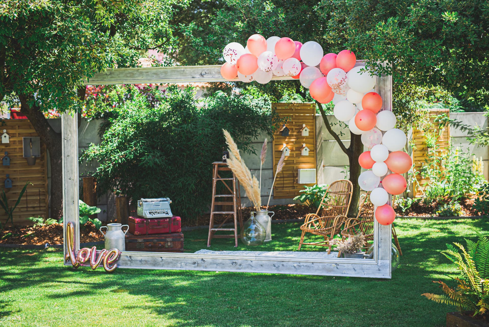 Photographe de mariage 167 à Rennes - Jesse Pollet Photographe de mariage 167 à Rennes - Jesse Pollet