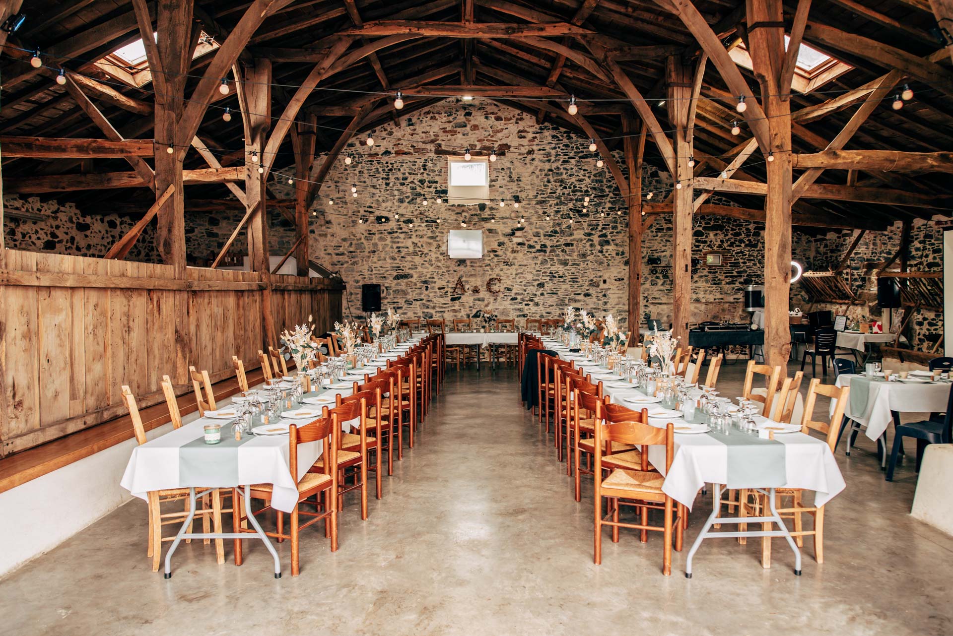 Photographe de mariage 169 à Rennes - Jesse Pollet Photographe de mariage 169 à Rennes - Jesse Pollet